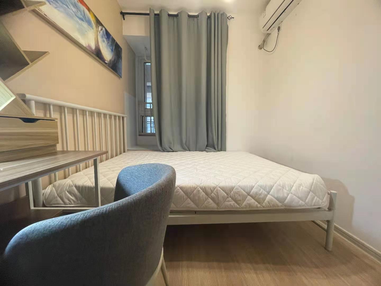 观澜雅庭 随时看房·