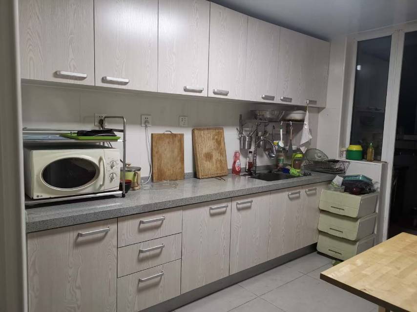 智学苑 随时看房·