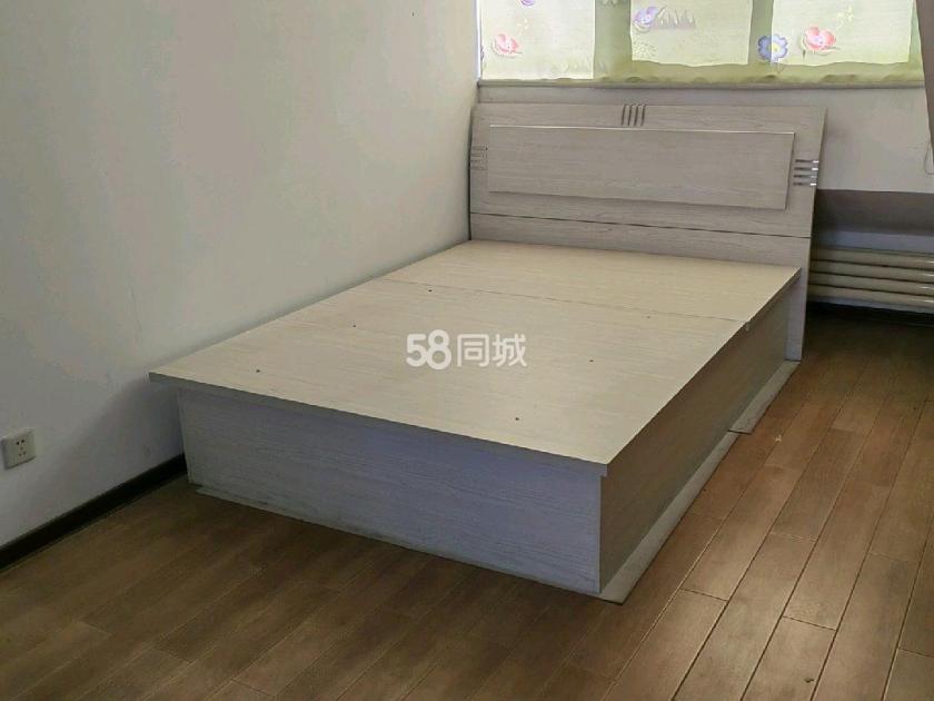 鑫苑城市之家 随时看房·