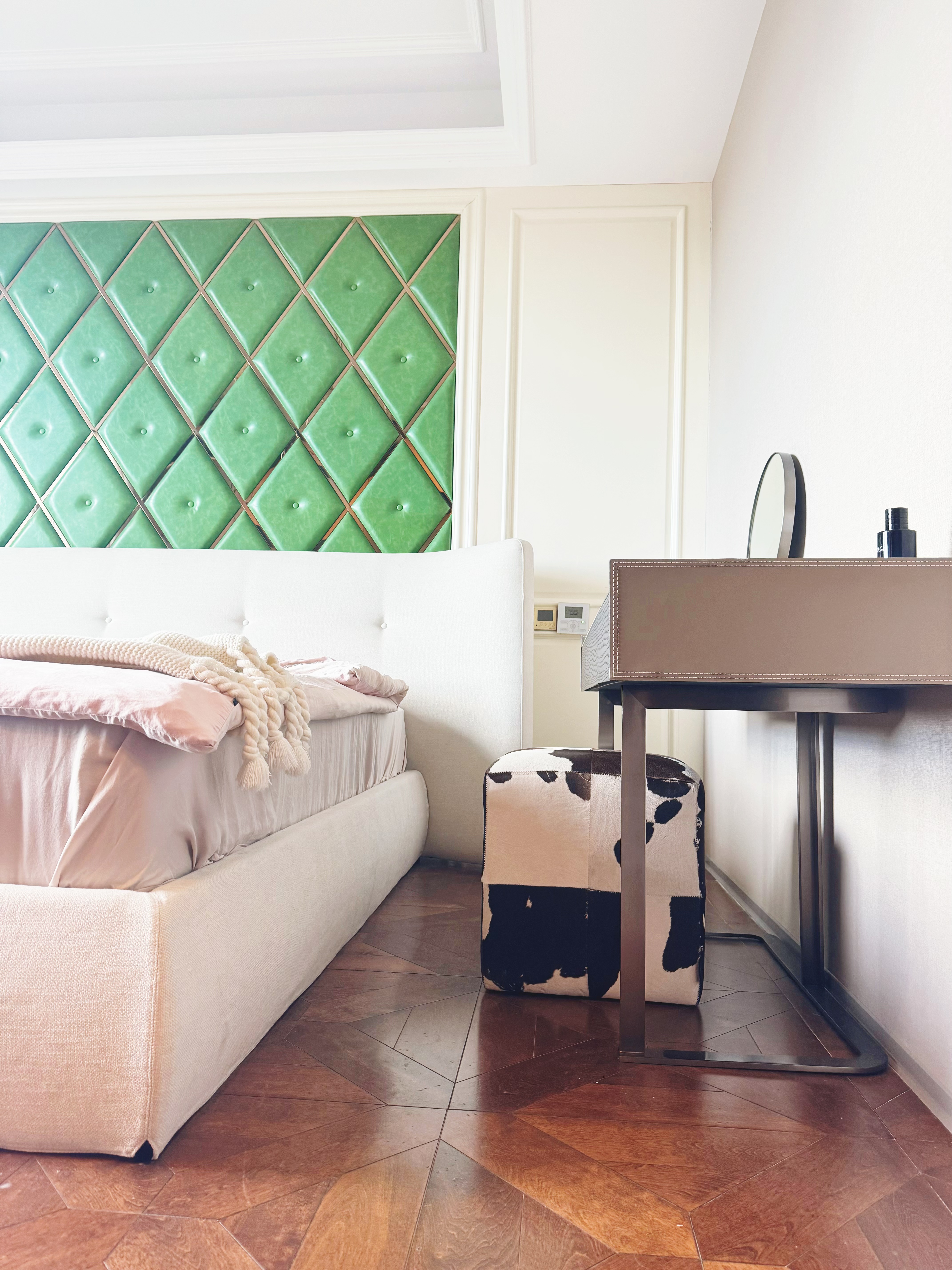 绿城紫薇花园 随时看房·