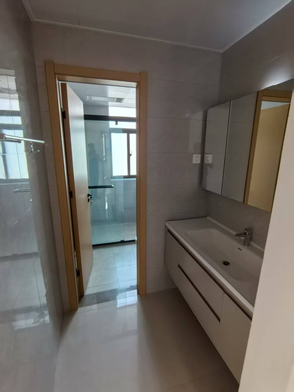 悦达悦珑湾 随时看房·