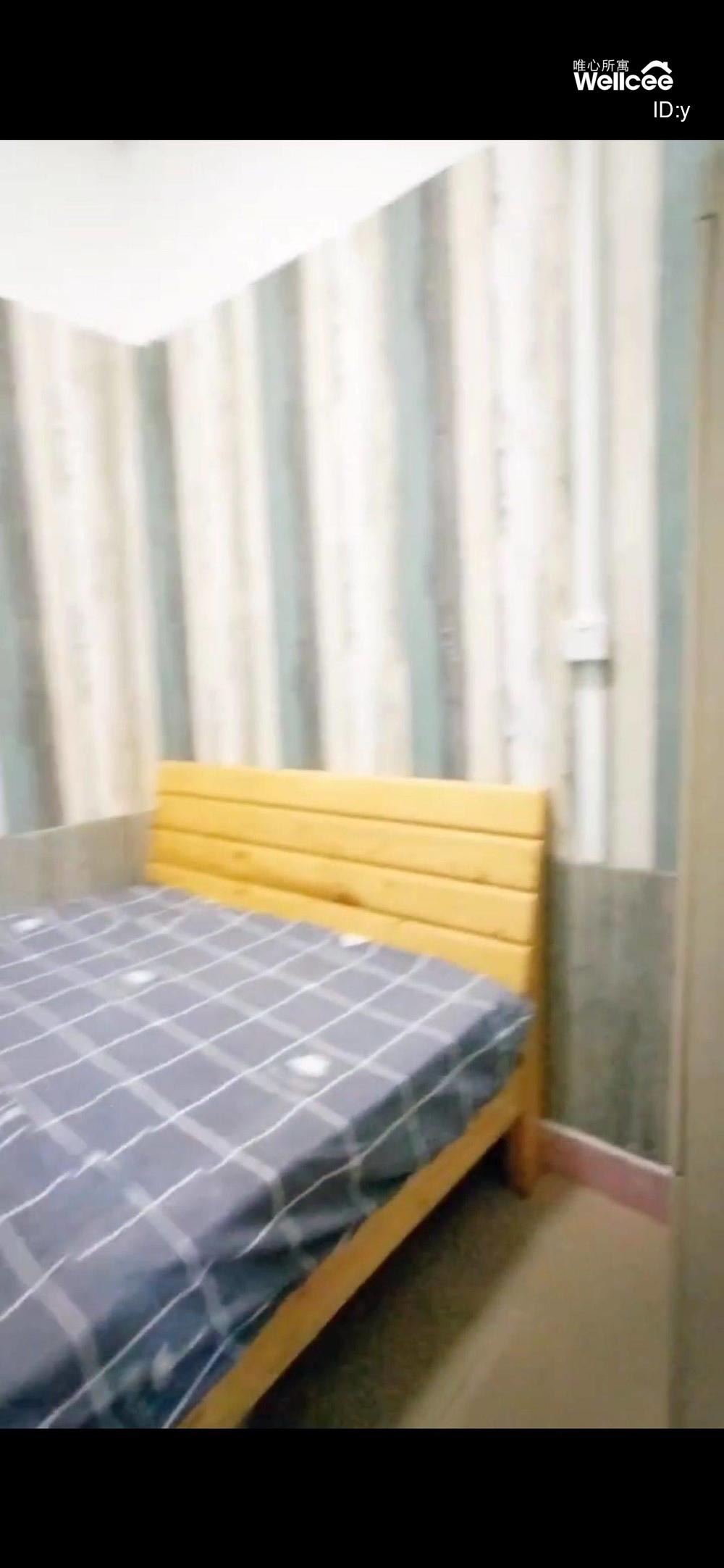 元岗 随时看房·
