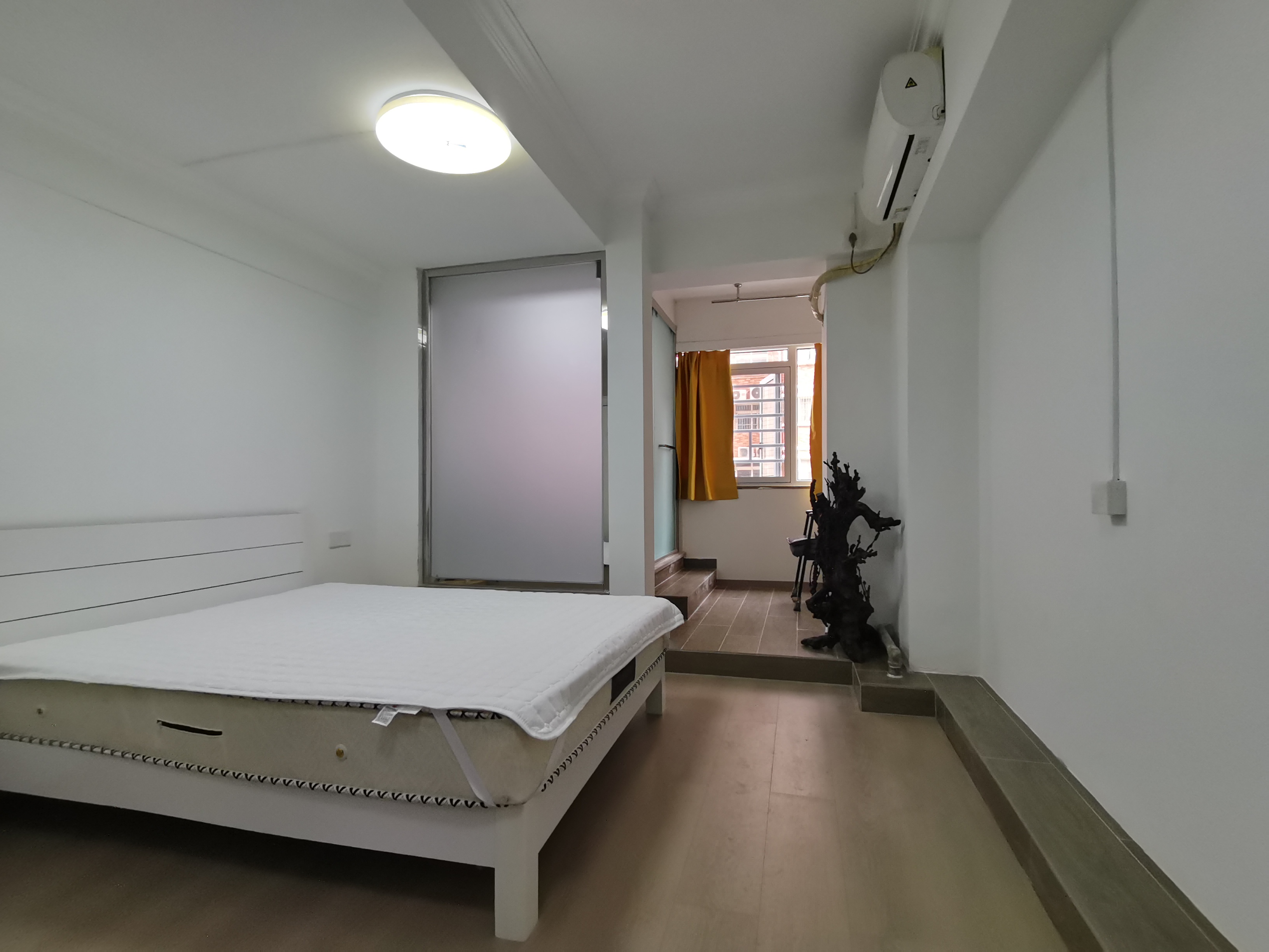 嘉盛逸林园 随时看房·