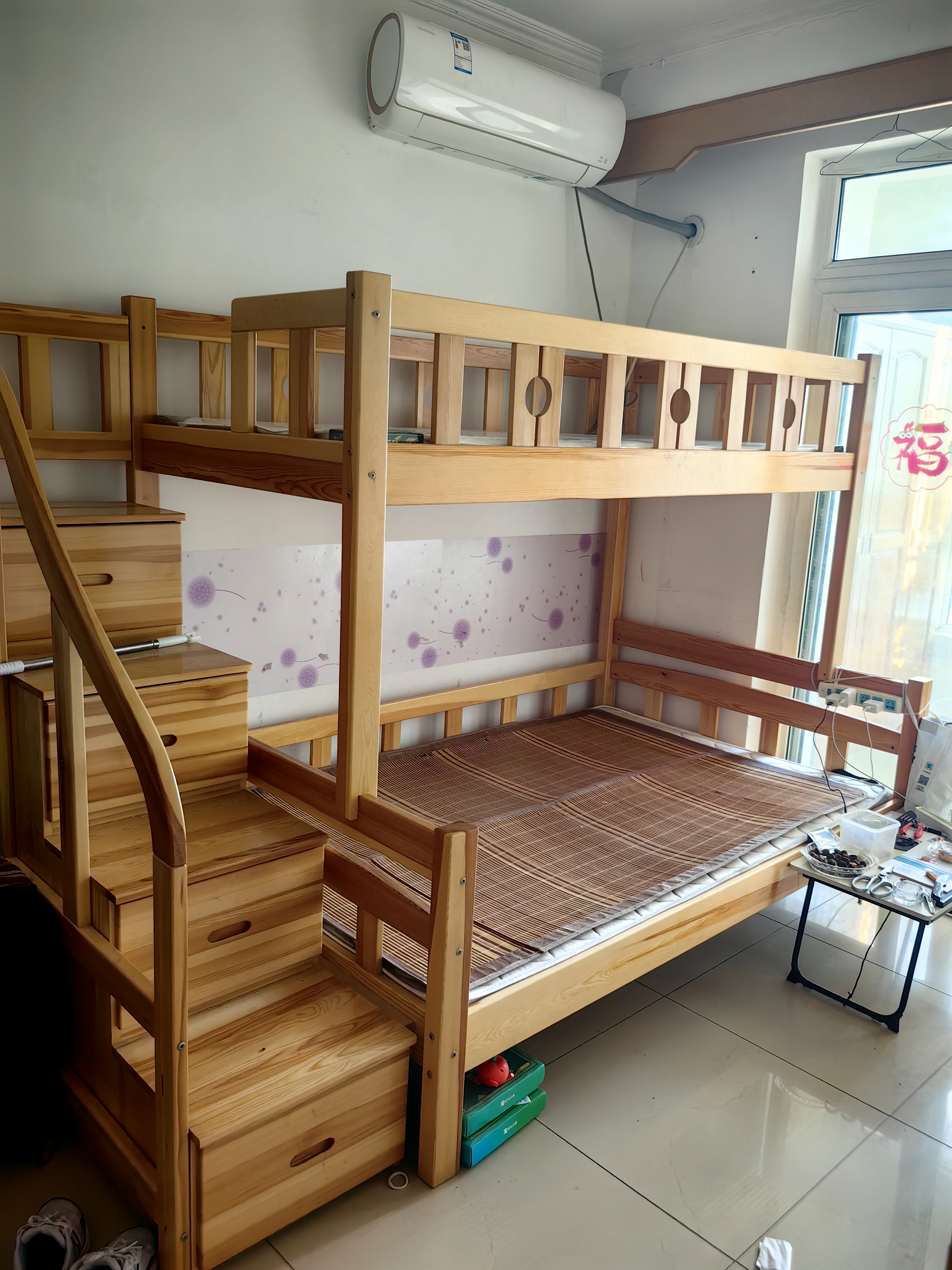 西环里 随时看房·