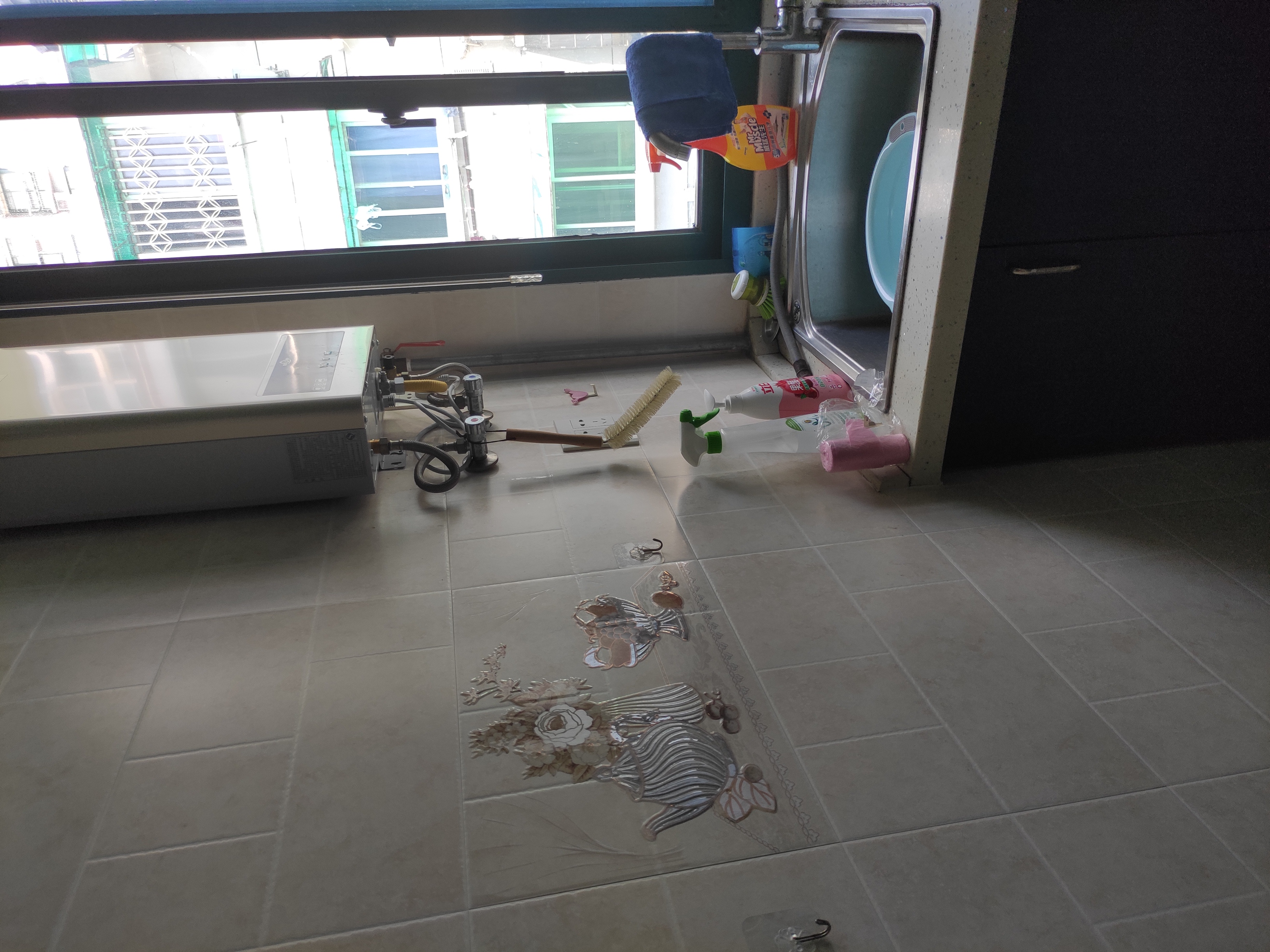 正兴堂弄 随时看房·