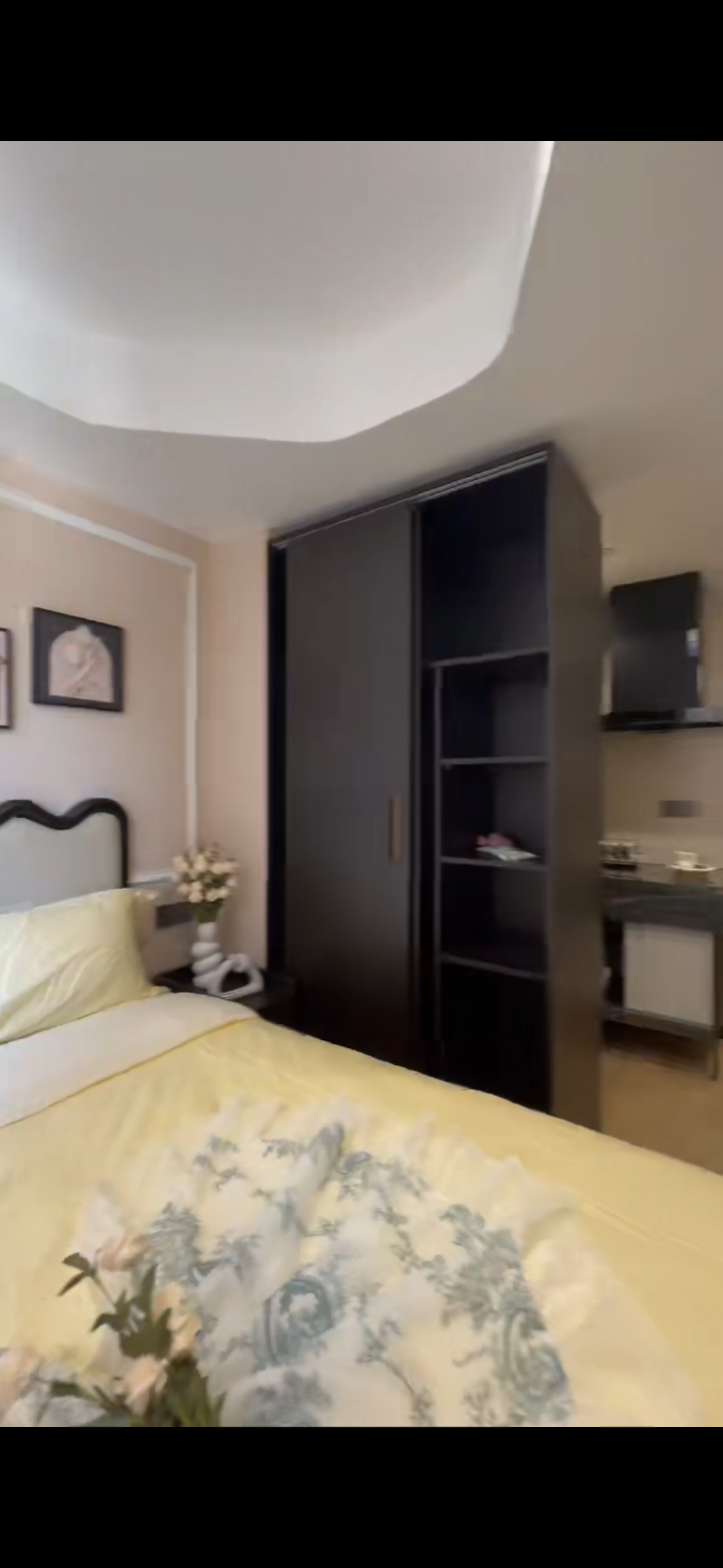 桂客公寓（豫园店） 随时看房·