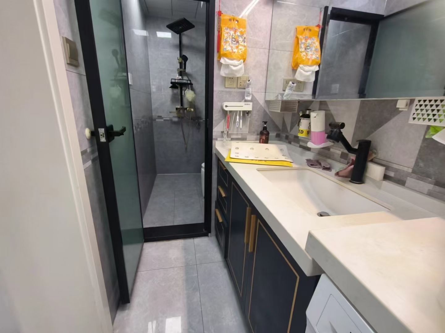 清欣园 随时看房·