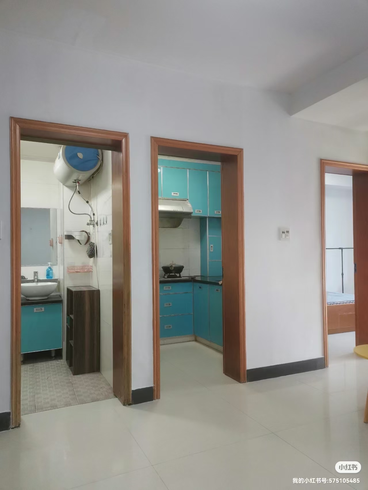 凤凰苑 随时看房·