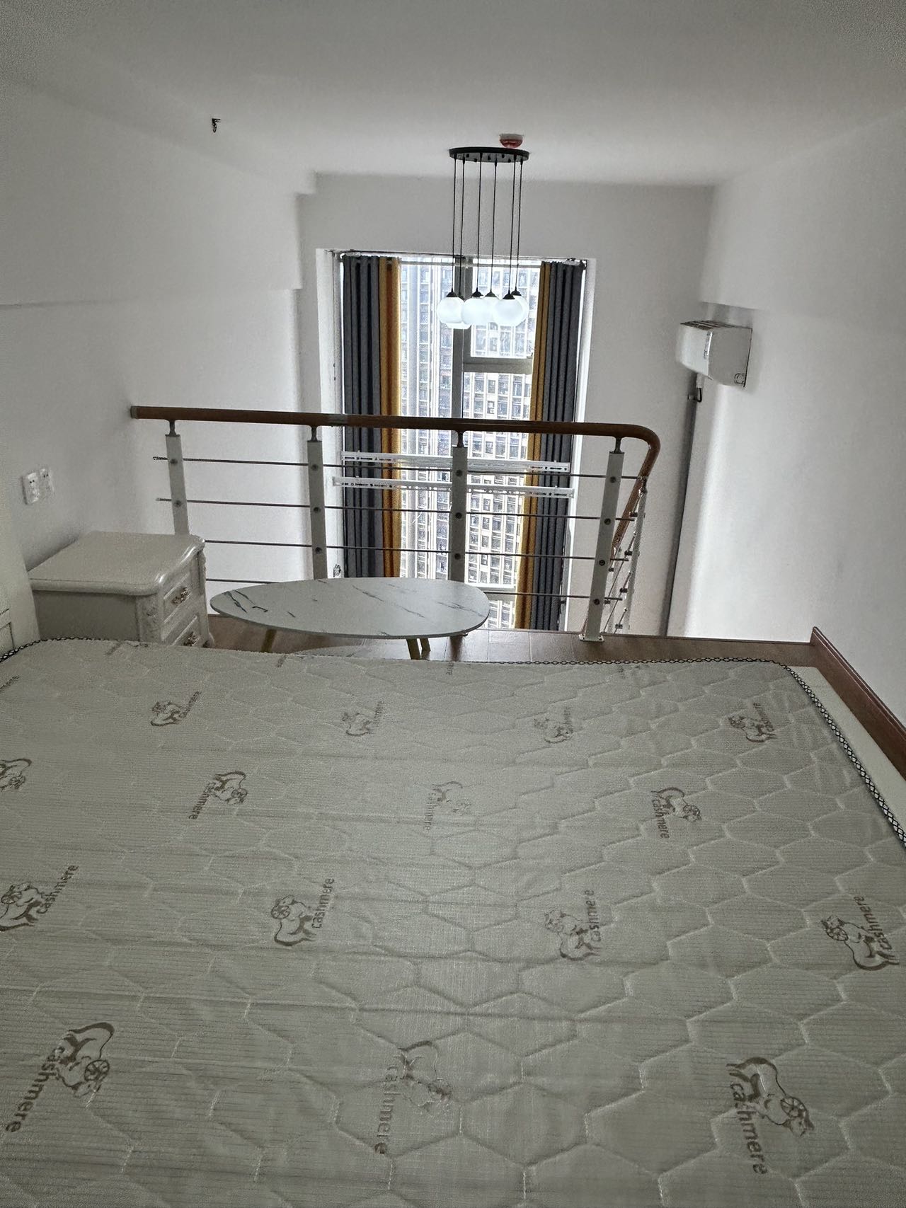 星光耀商务中心 随时看房·