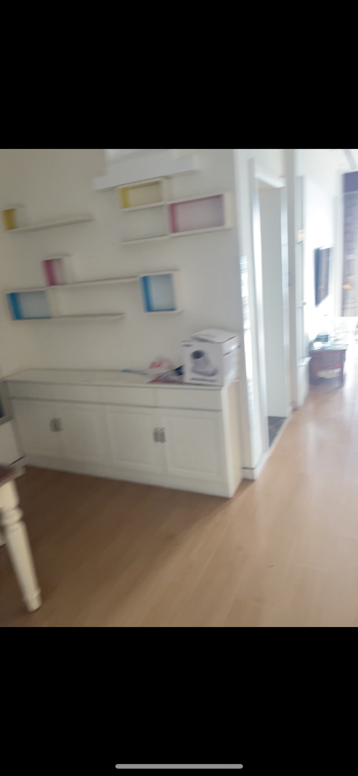 窑头小区南区 随时看房·