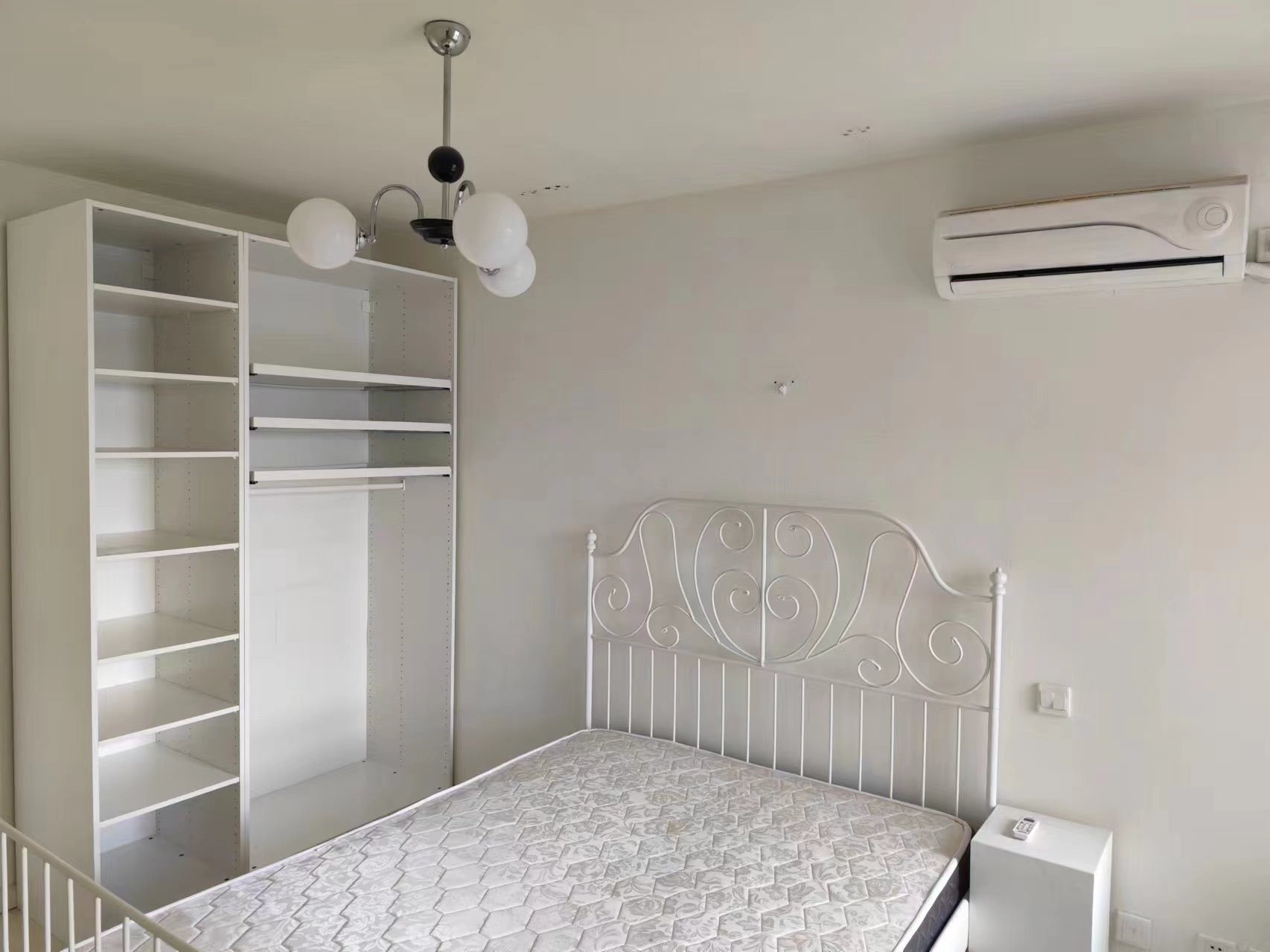 金沙雅苑四期未来街区 随时看房·