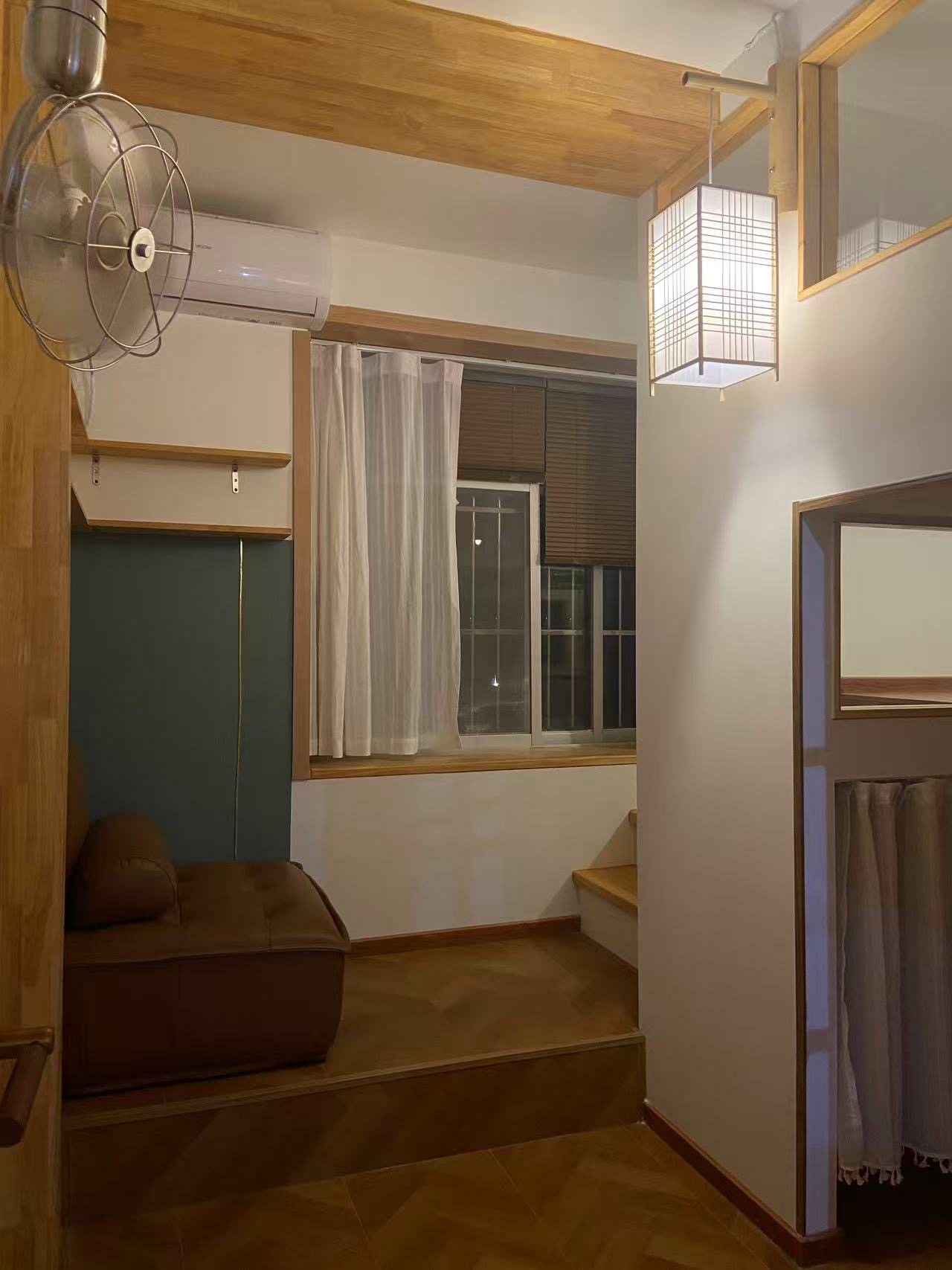 五象岭金谷山庄 随时看房·