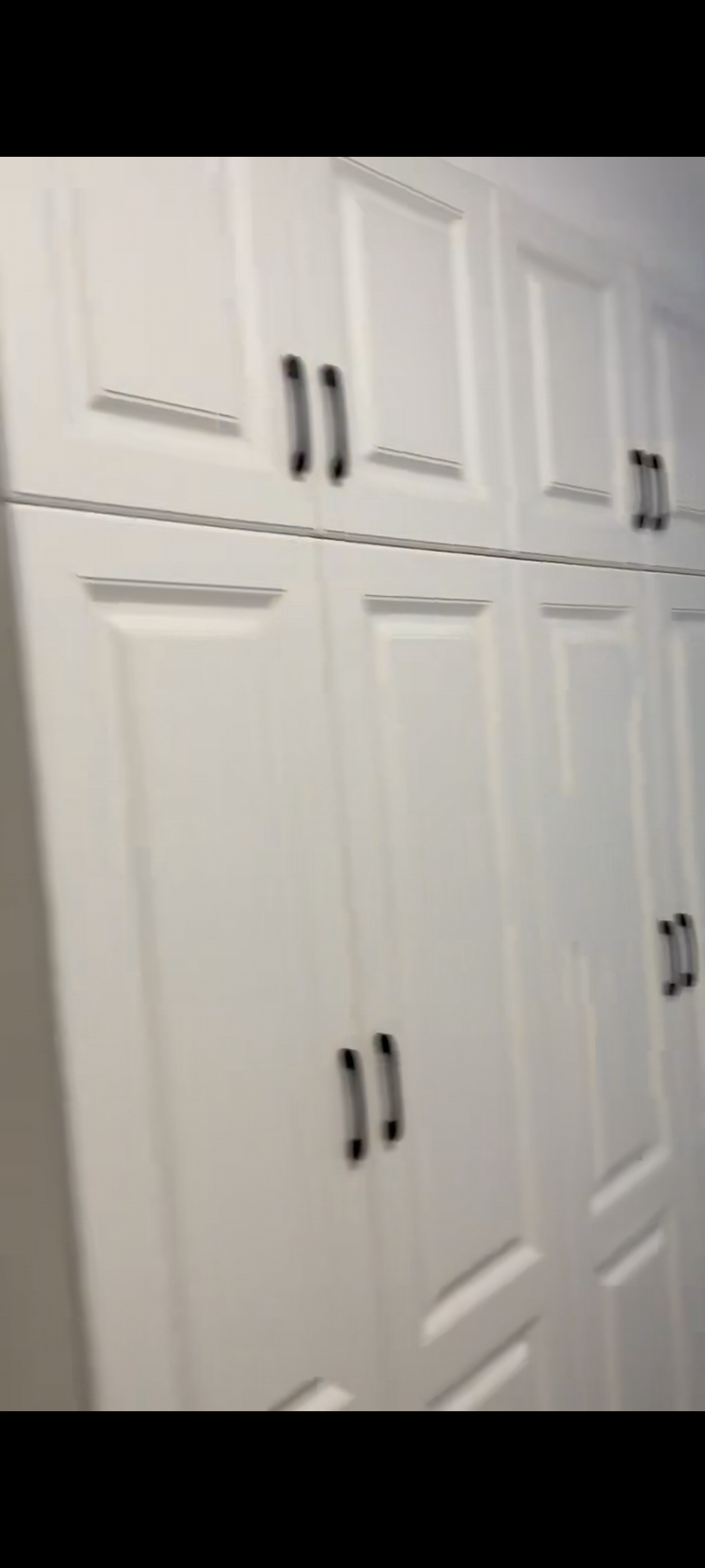 兴议家园 随时看房·