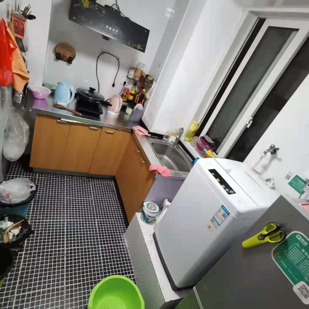 嘉宝梦之缘景庭 随时看房·