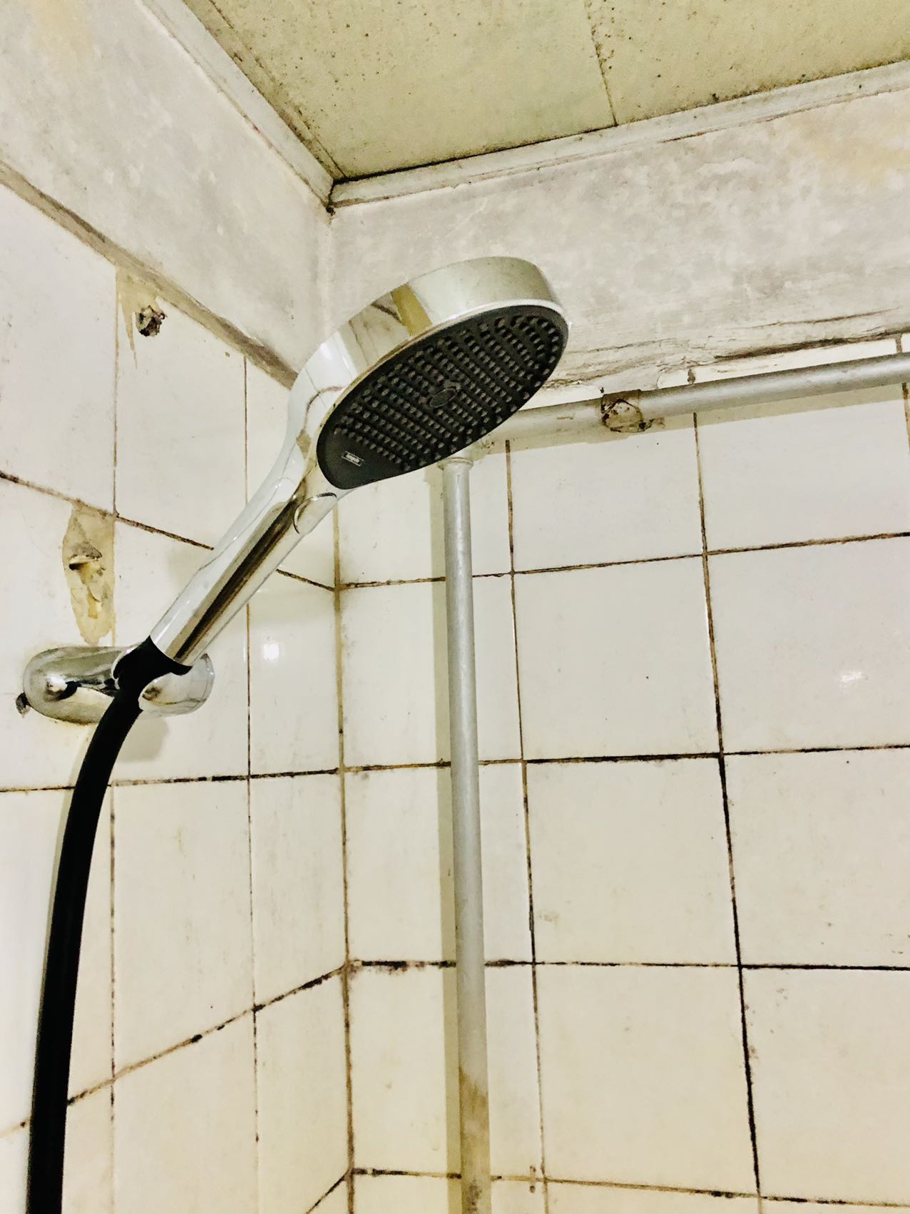 知春东里 随时看房·