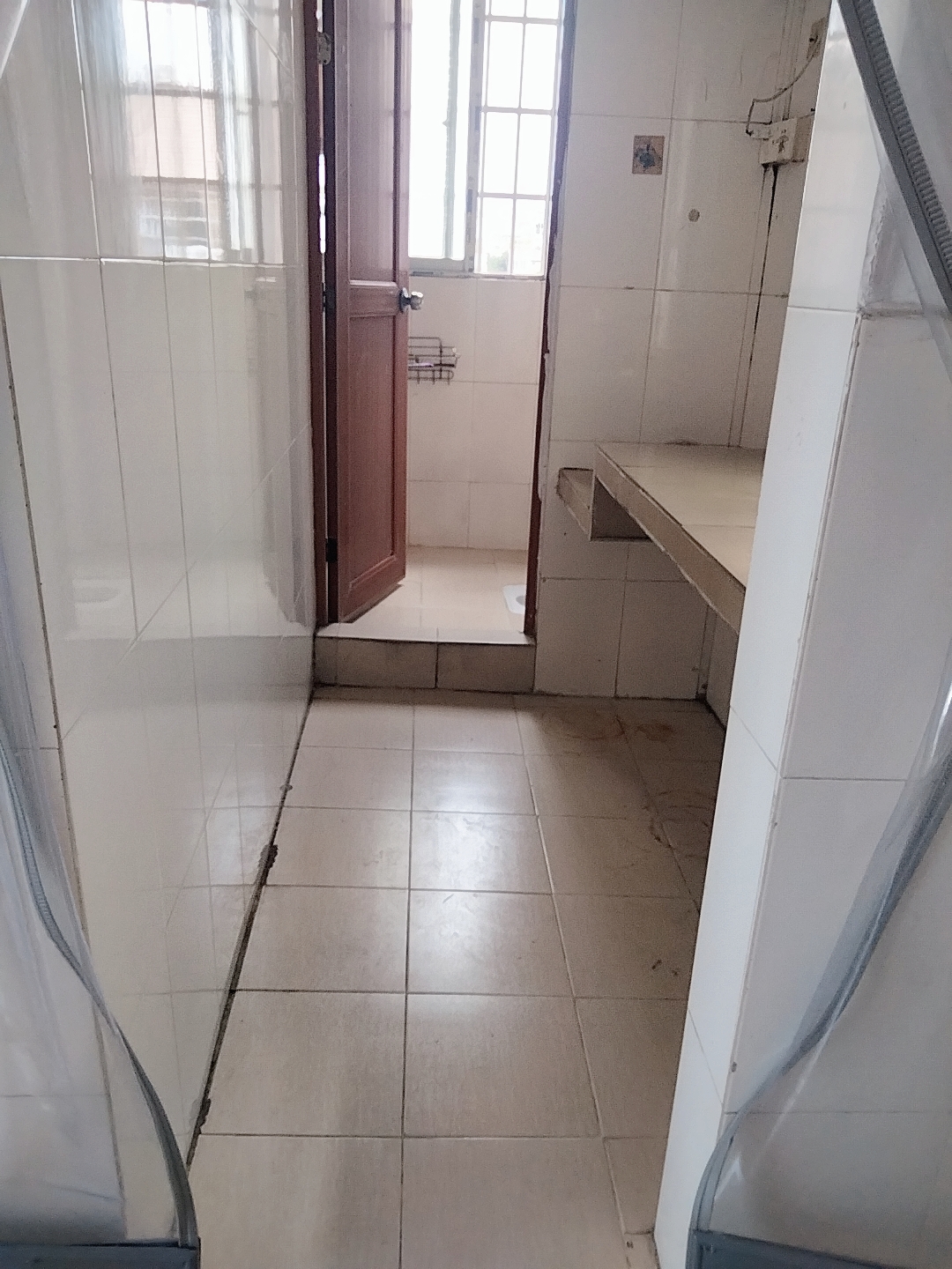 天河区黄村南胜里 随时看房·