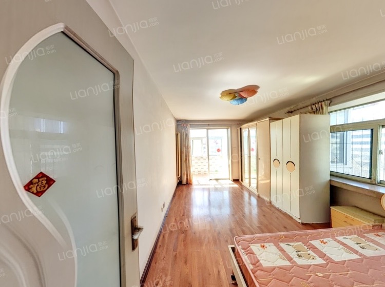 唐山道56号 随时看房·