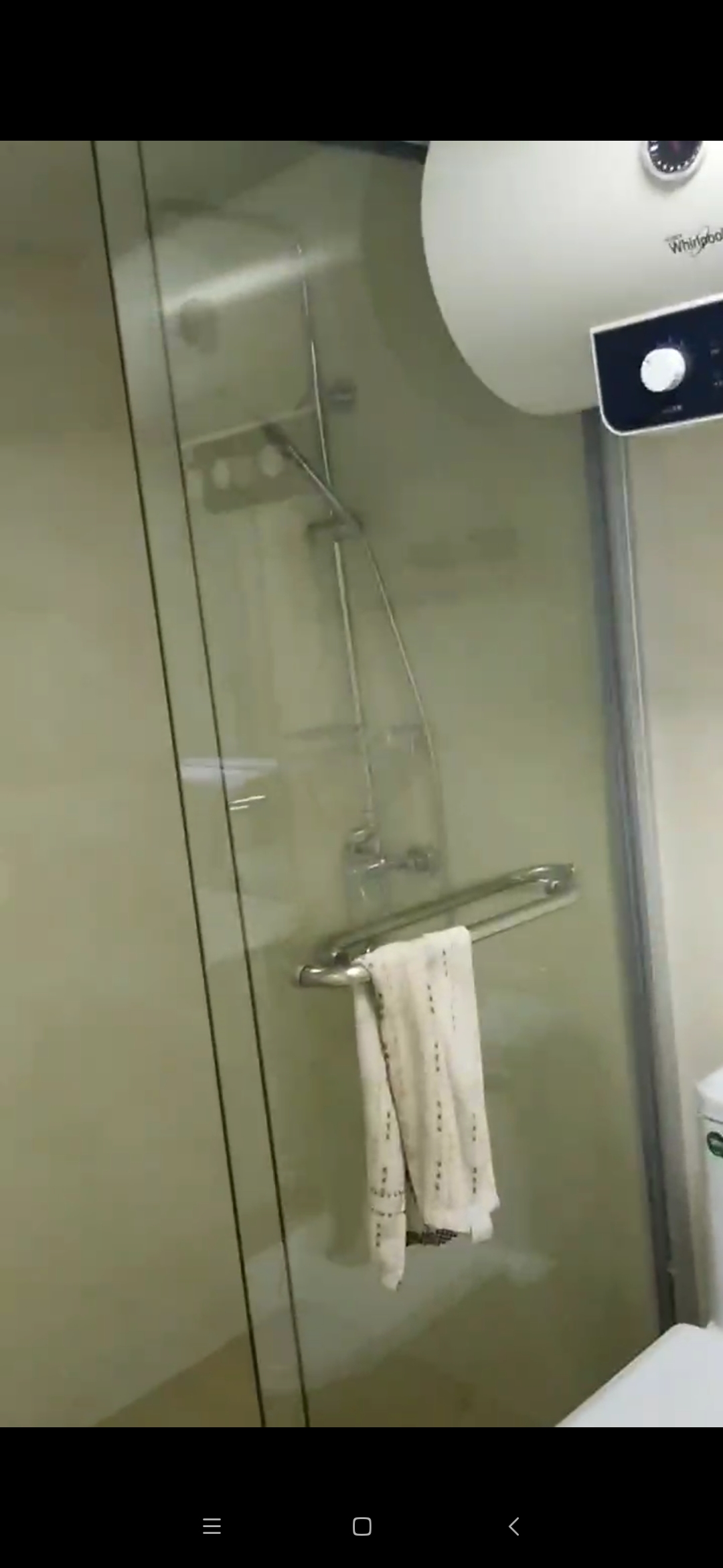 红星美凯龙 随时看房·