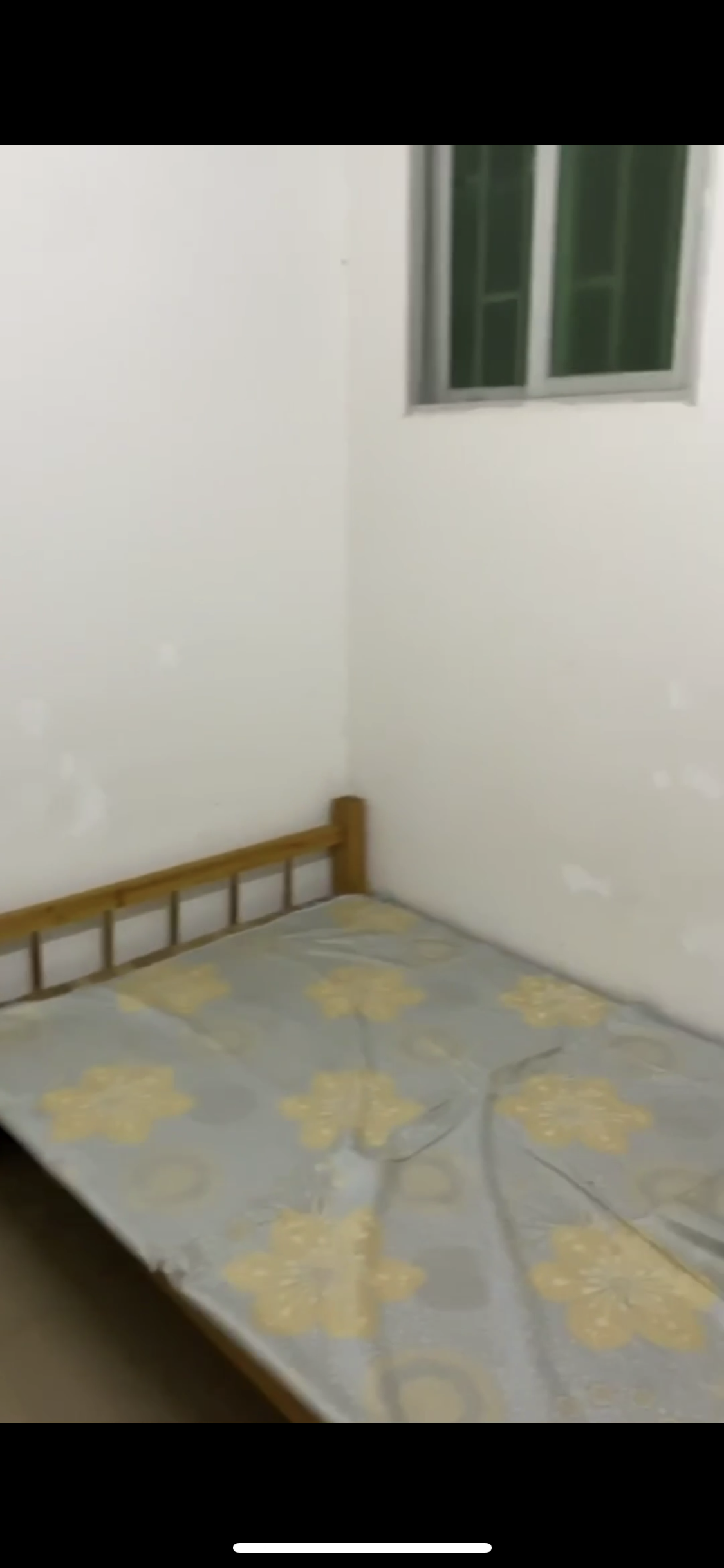 荔红社区 随时看房·