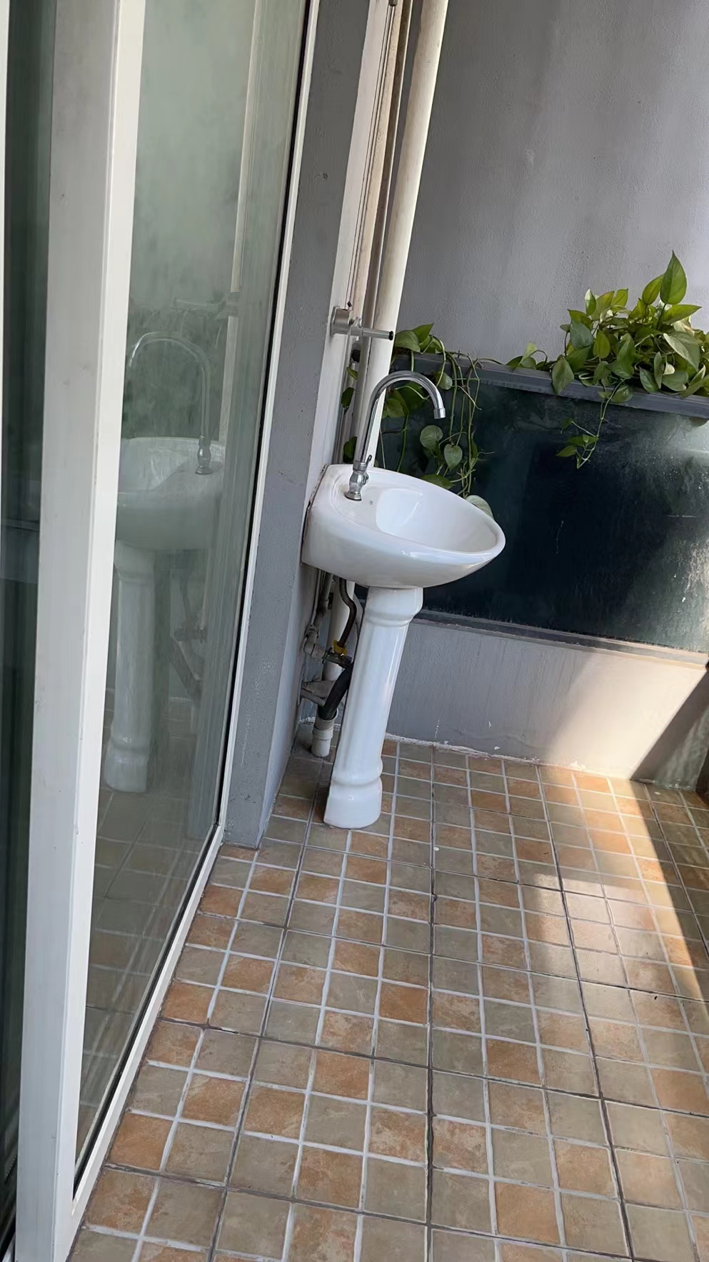 宏立瑞园 随时看房·