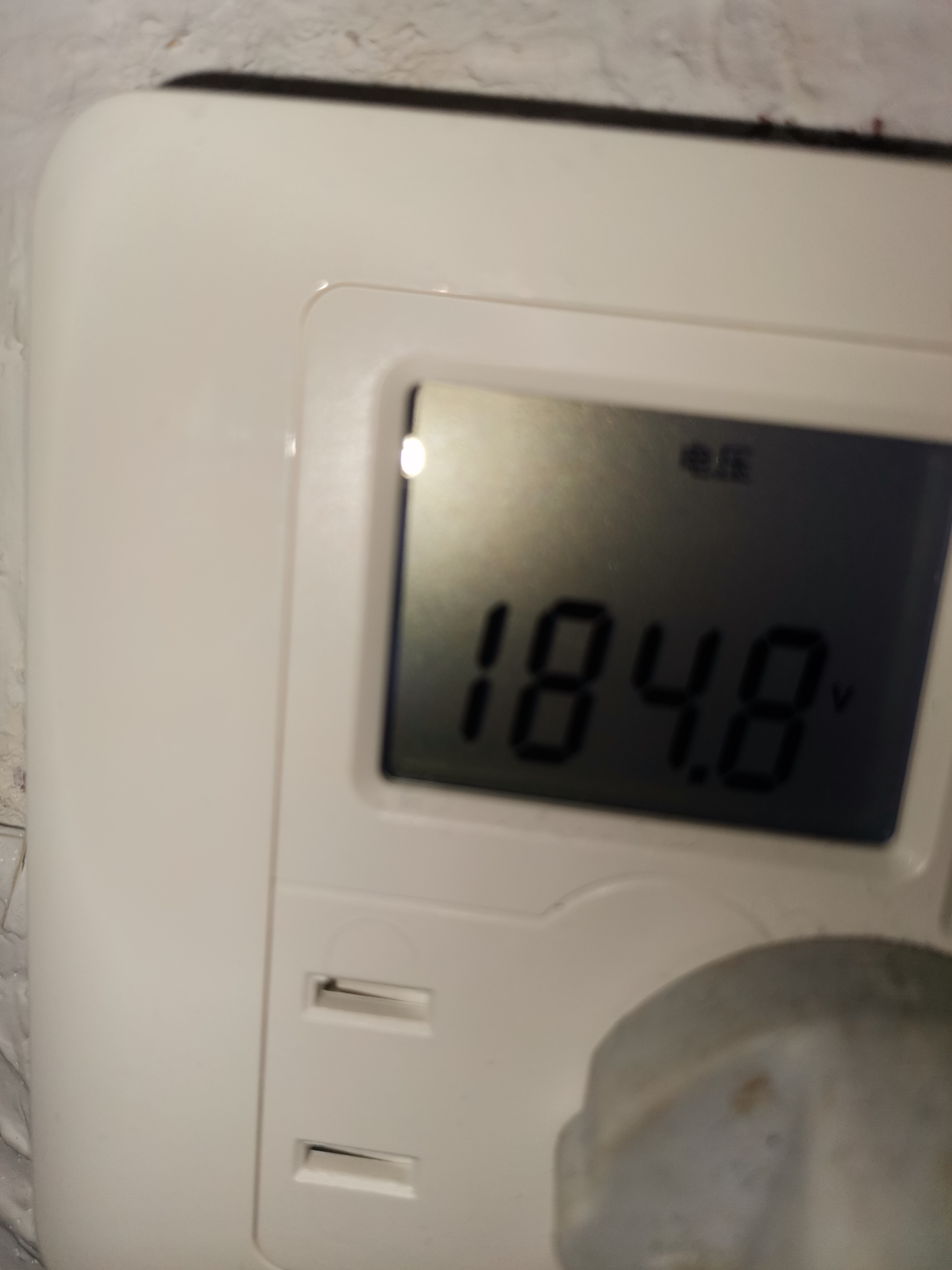 晨风社区 随时看房·