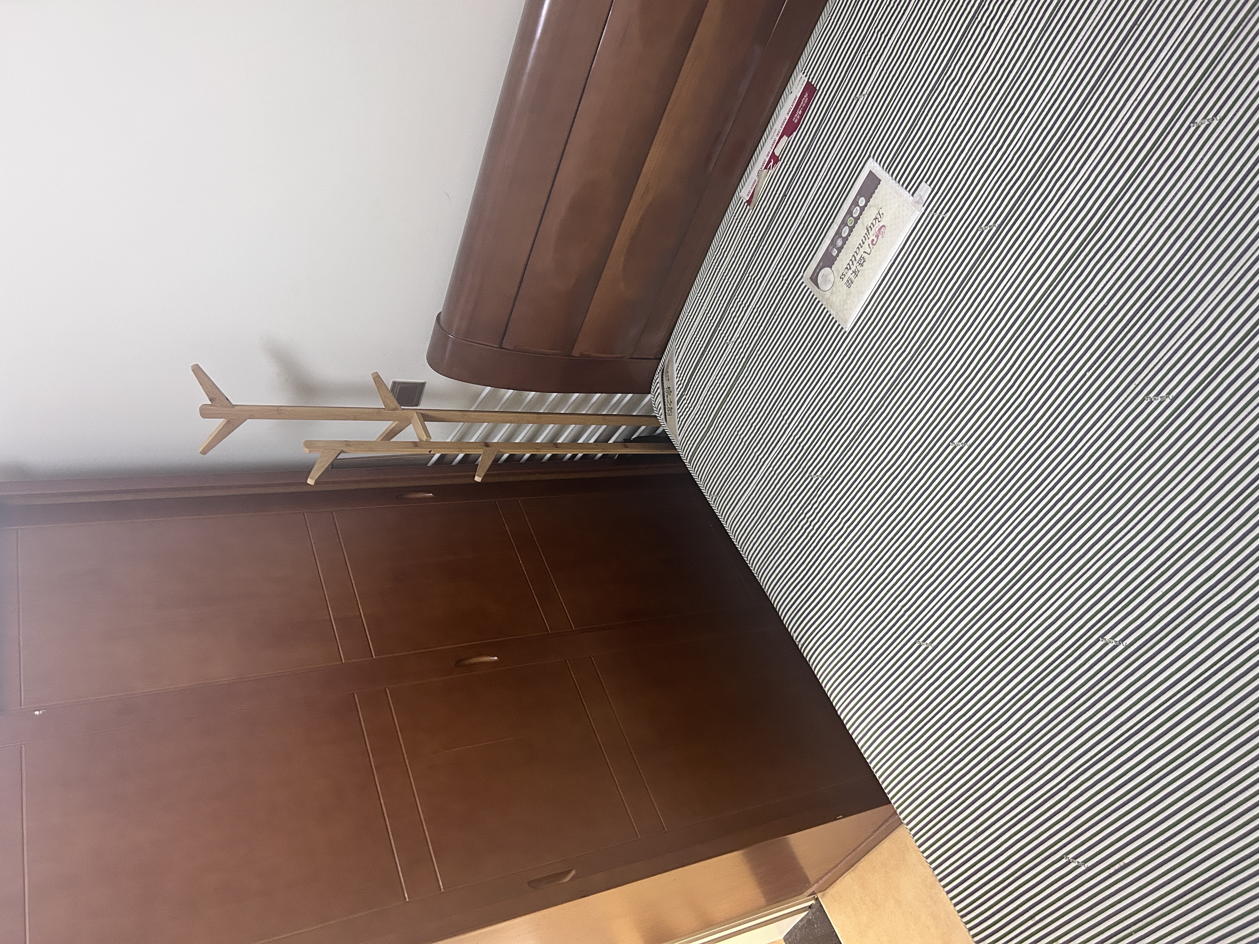 交大归谷建设派 随时看房·