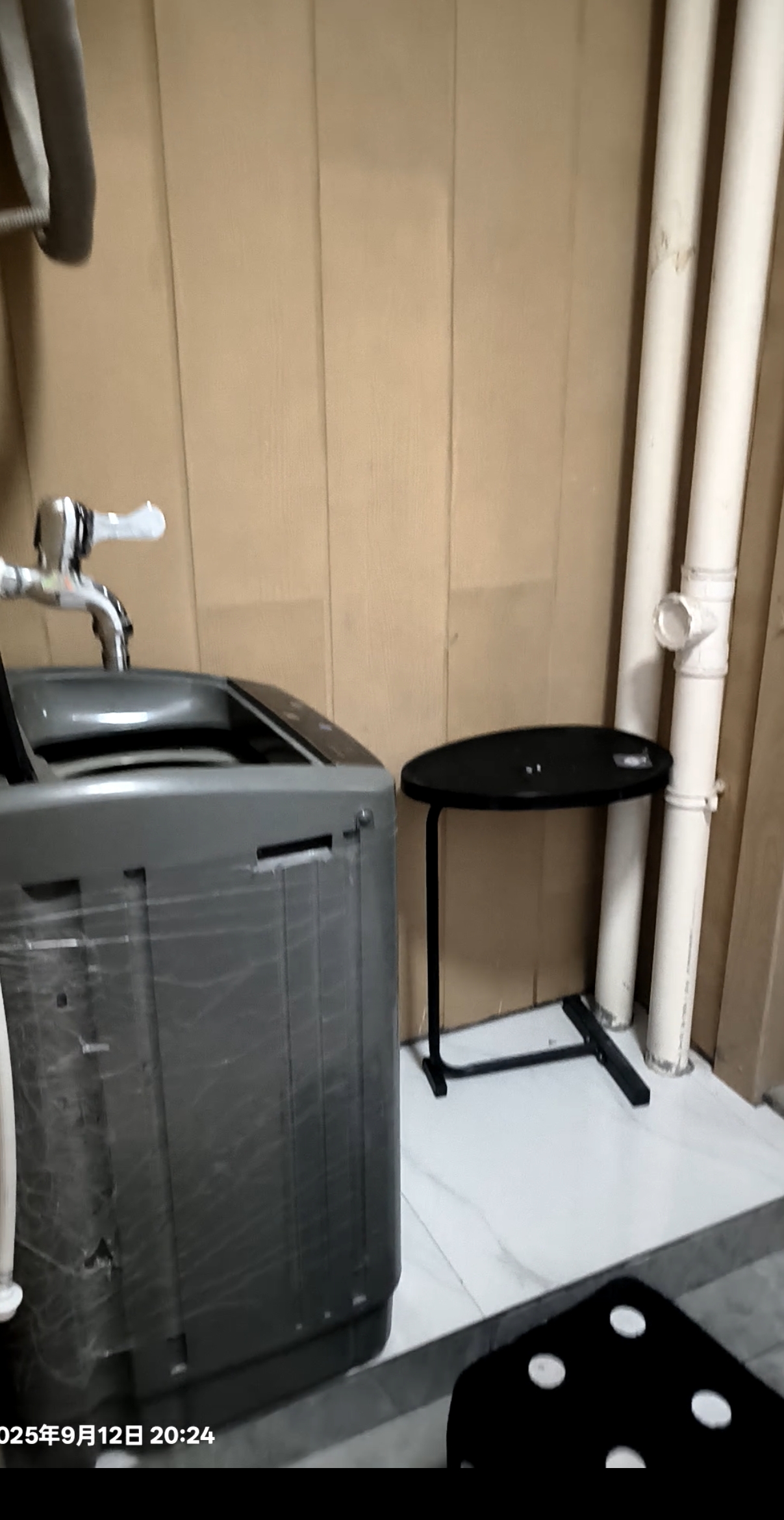 金鱼井新居 随时看房·