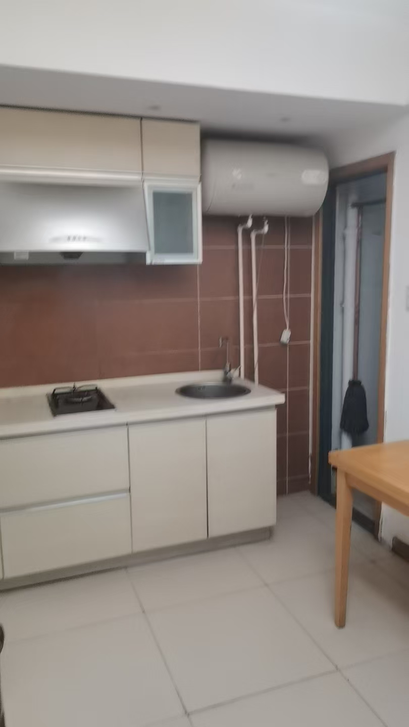 碧云阁 随时看房·