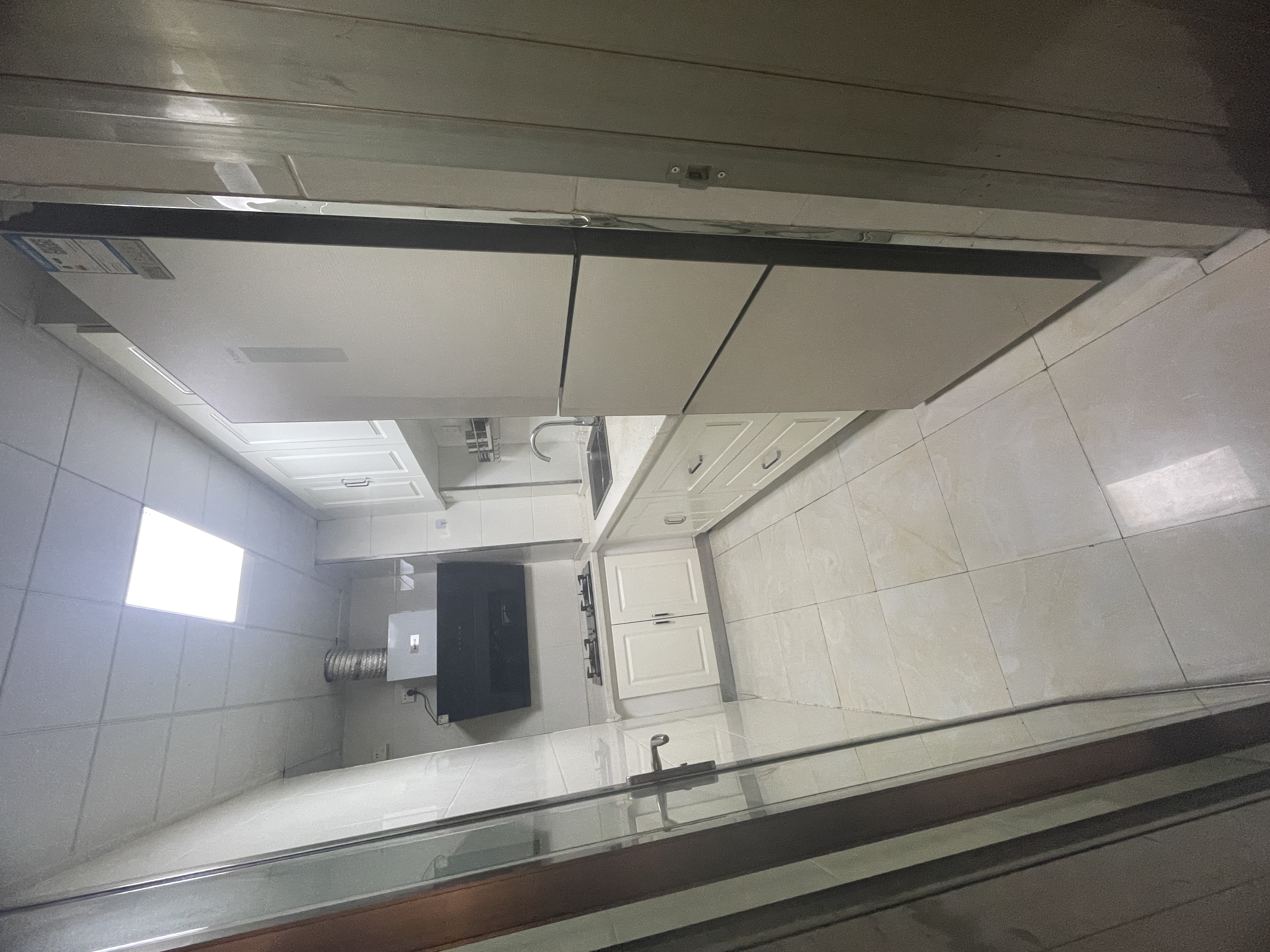 建业龙城 随时看房·