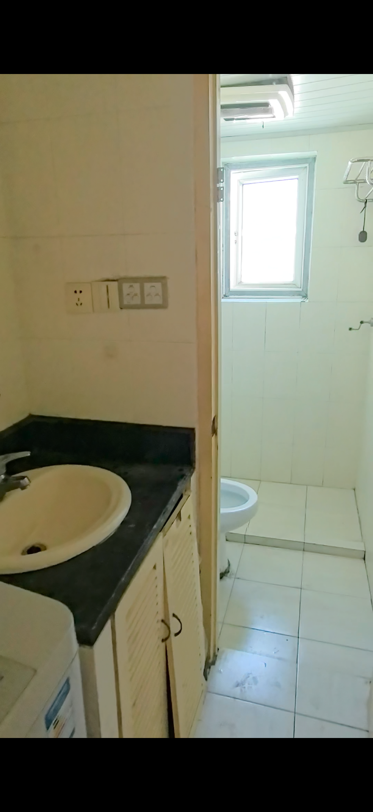 玉兰新村 随时看房·