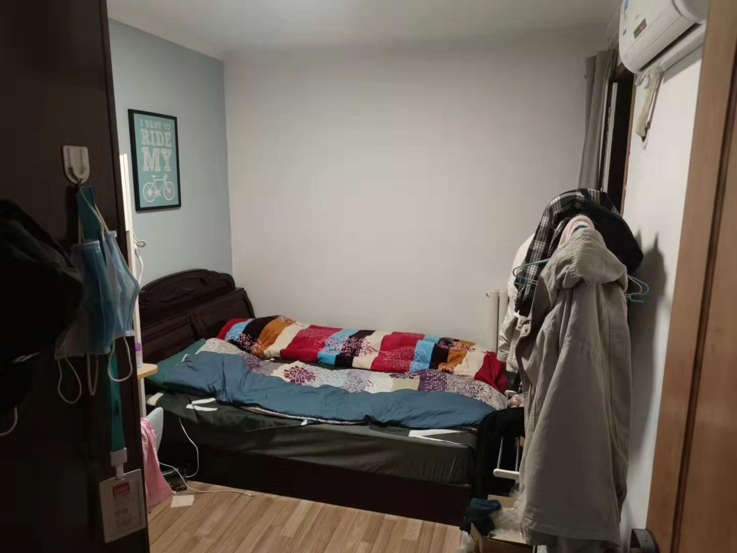 三环新城 随时看房·