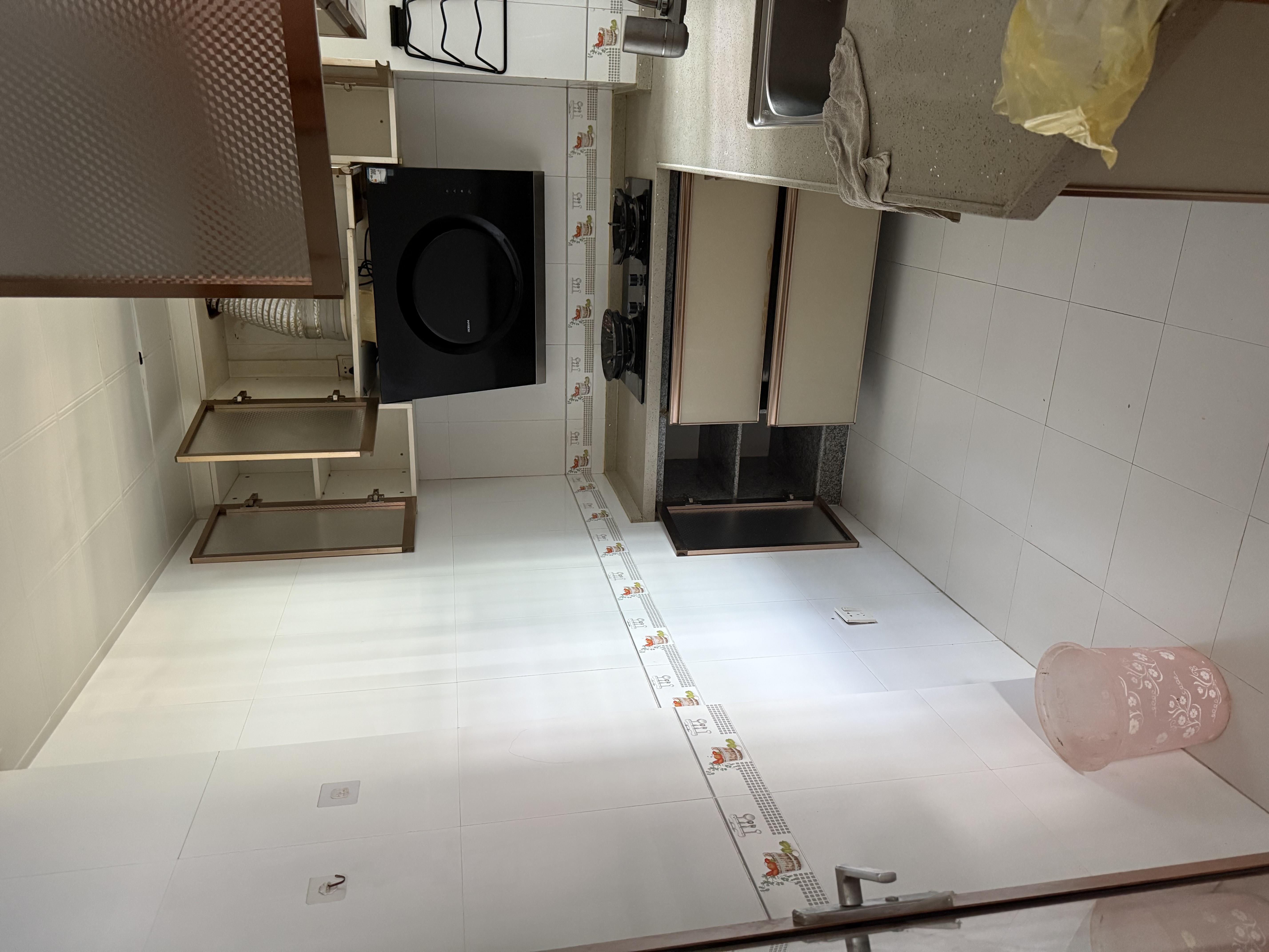 龙华城市明珠 随时看房·