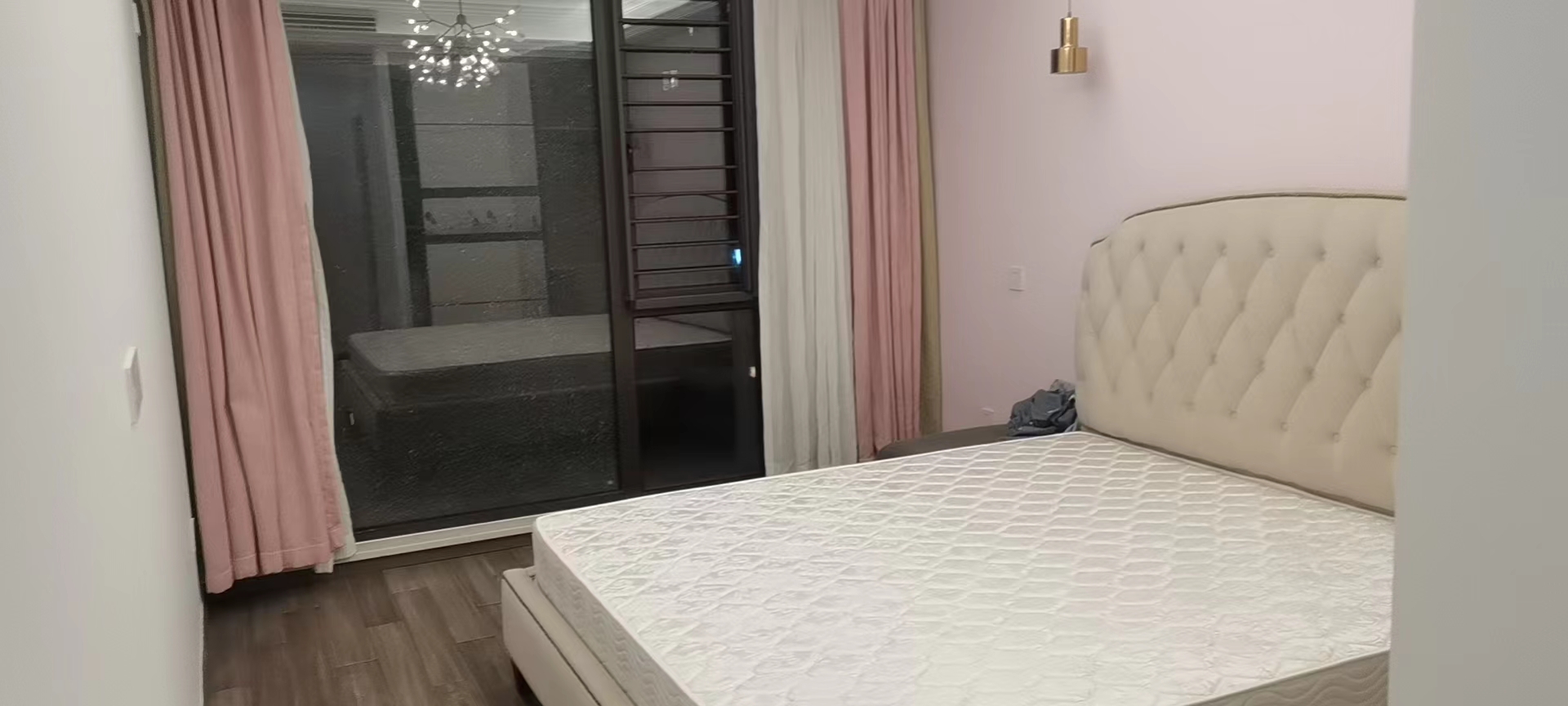 金成英特学府 随时看房·