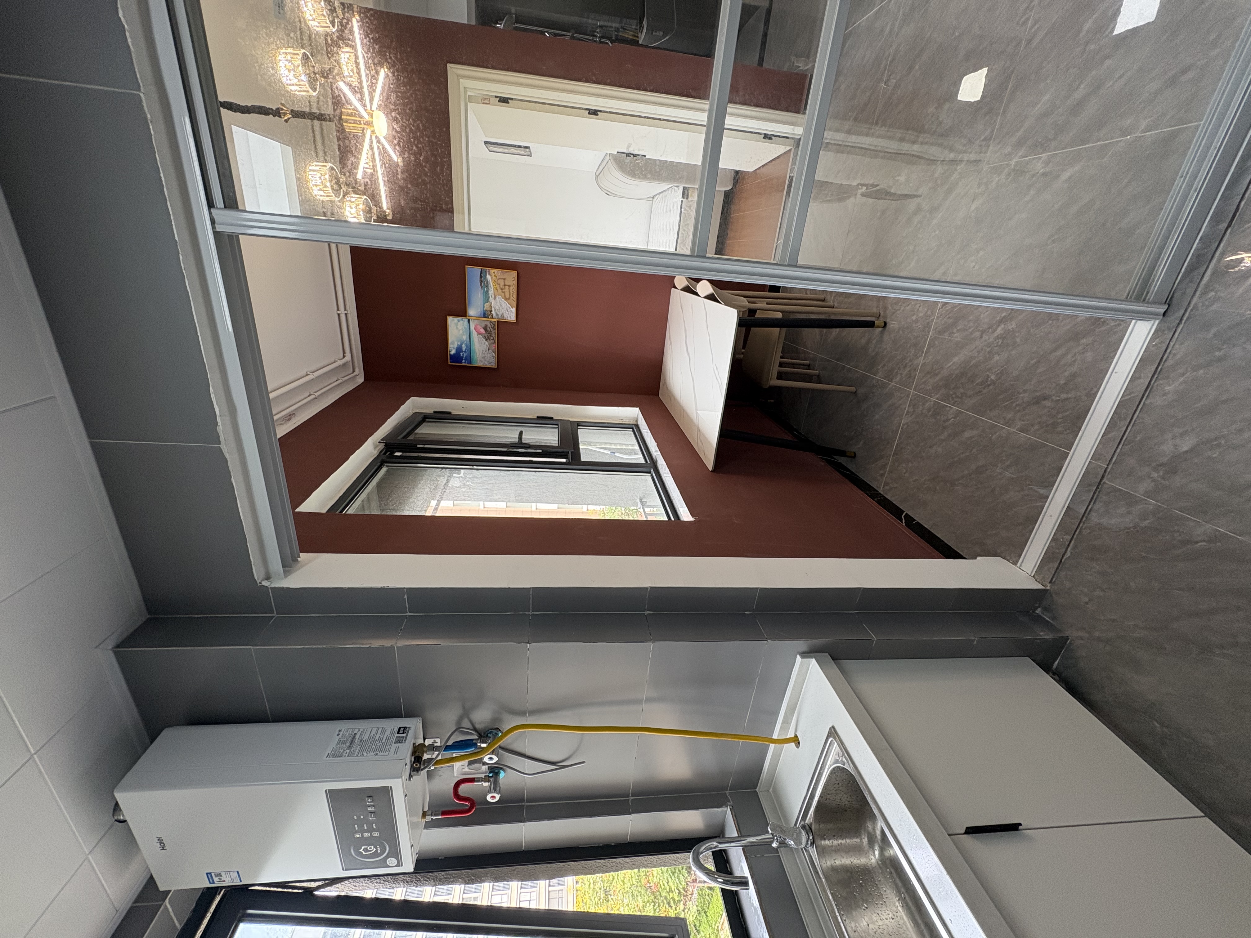 和水雅居 随时看房·