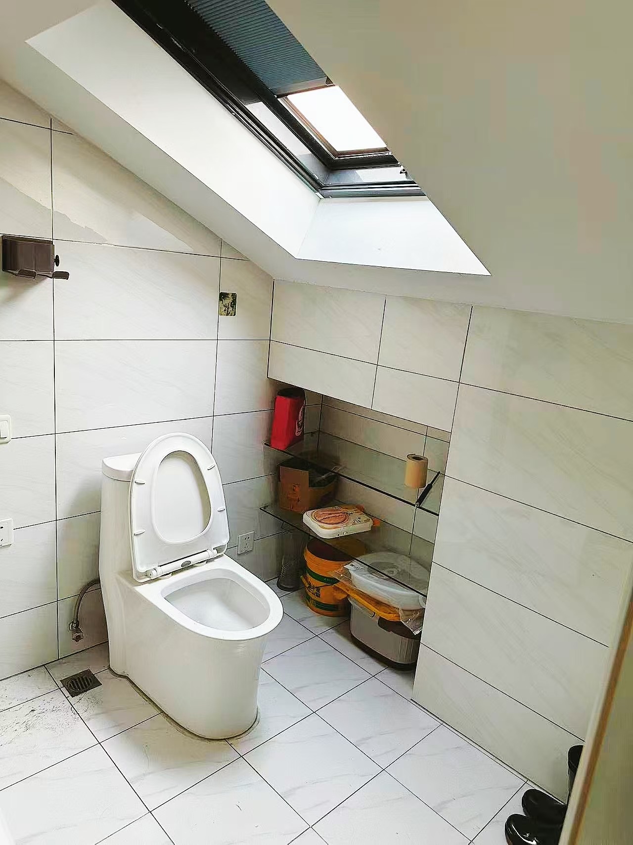 海尚康庭 随时看房·