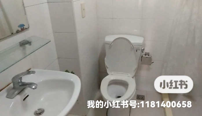番禺大厦 随时看房·