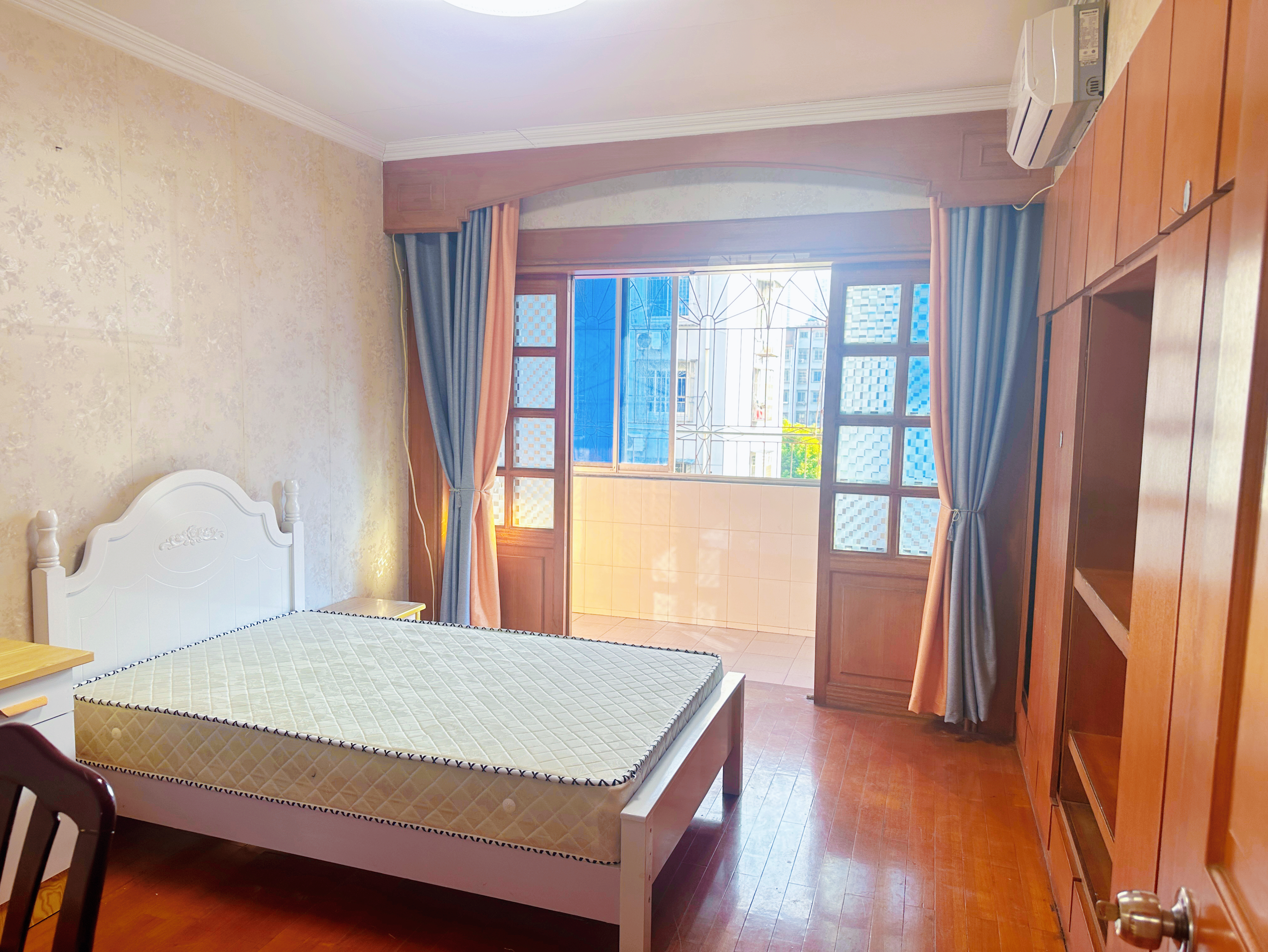 潘水苑 随时看房·