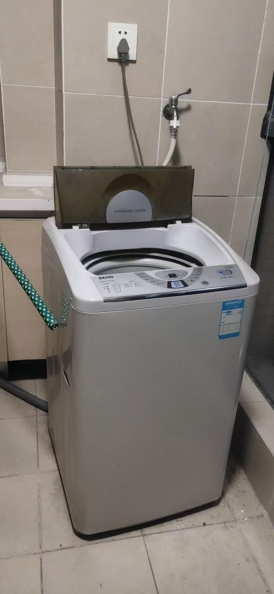 青山鹤岭 随时看房·