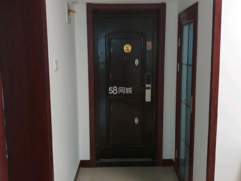 王官庄小区 随时看房·