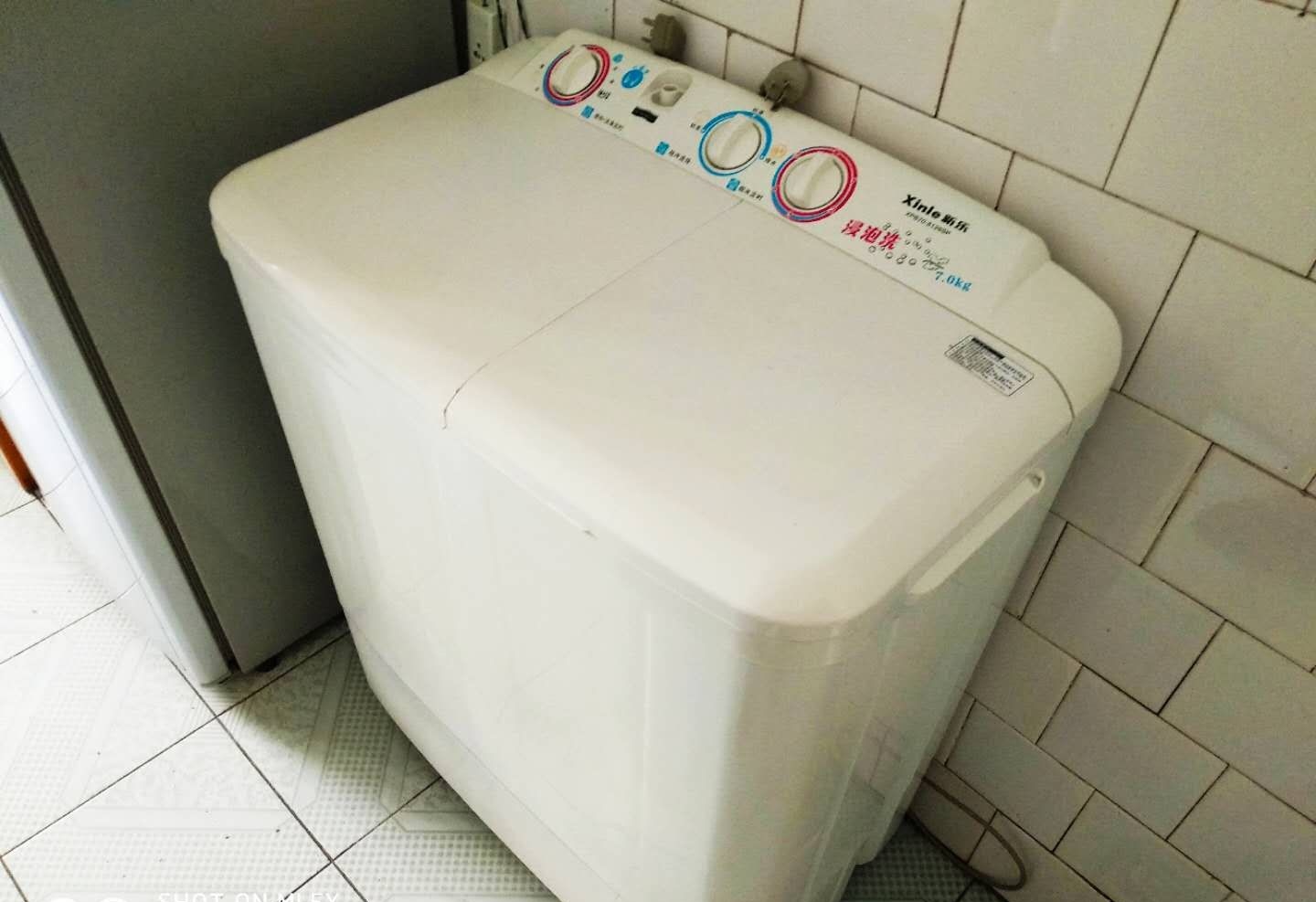 邮政街5号院 随时看房·