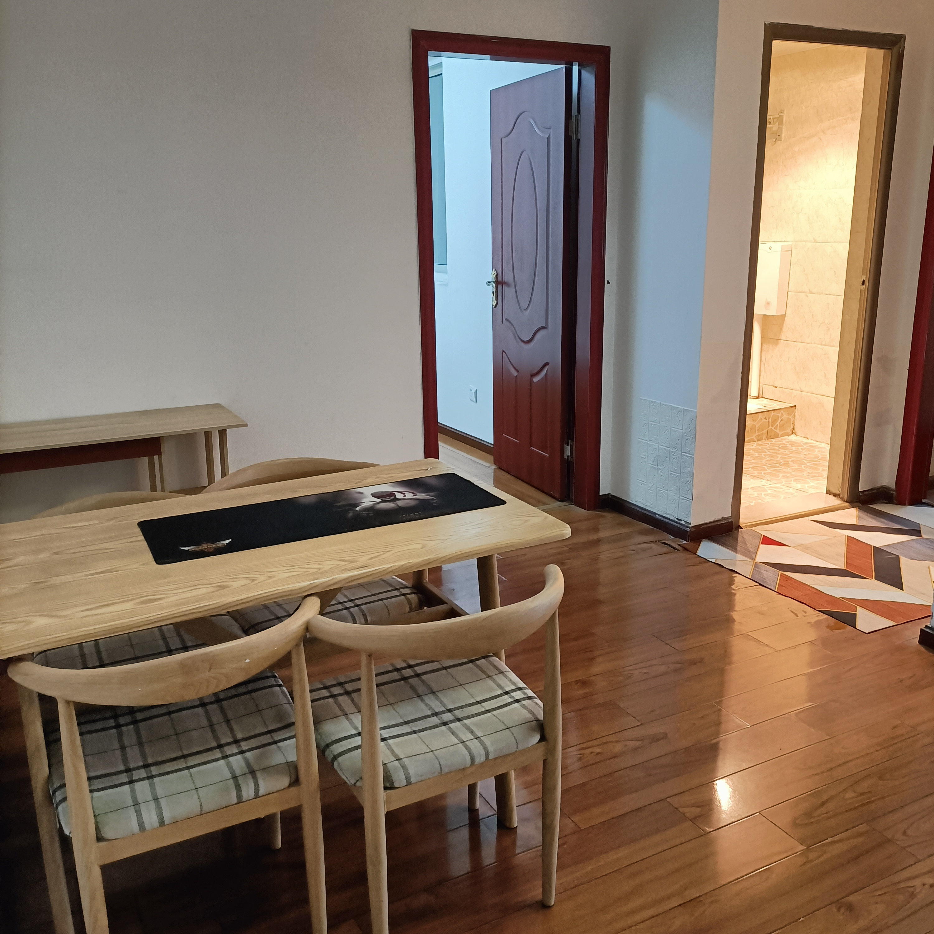 清水路苑 随时看房·