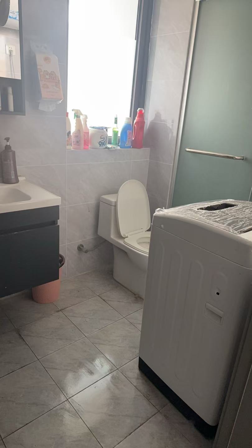 阳光城檀苑 随时看房·