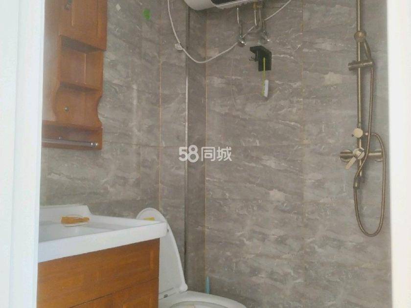 学院新城 随时看房·