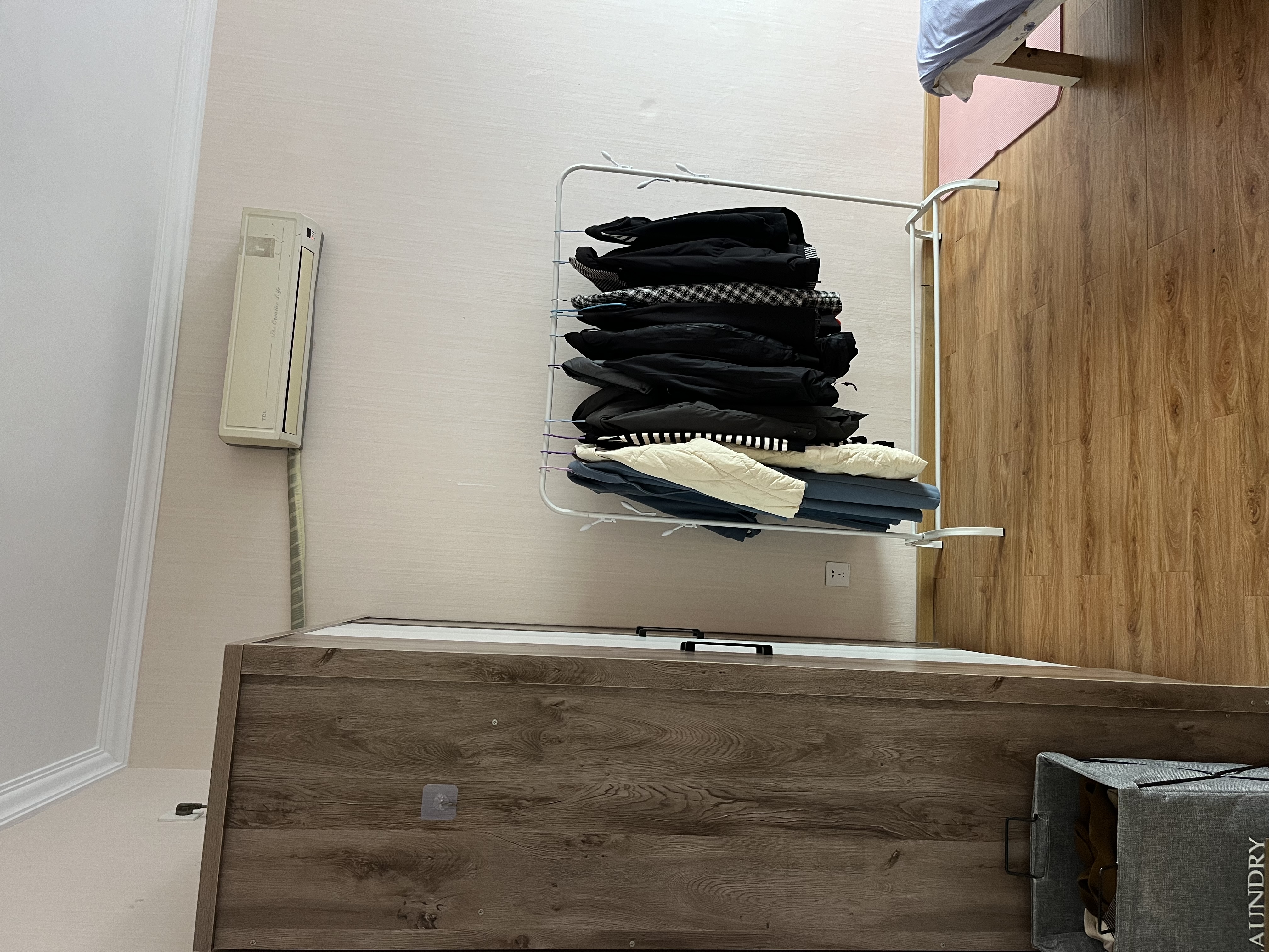 源上湾万融城C区 随时看房·