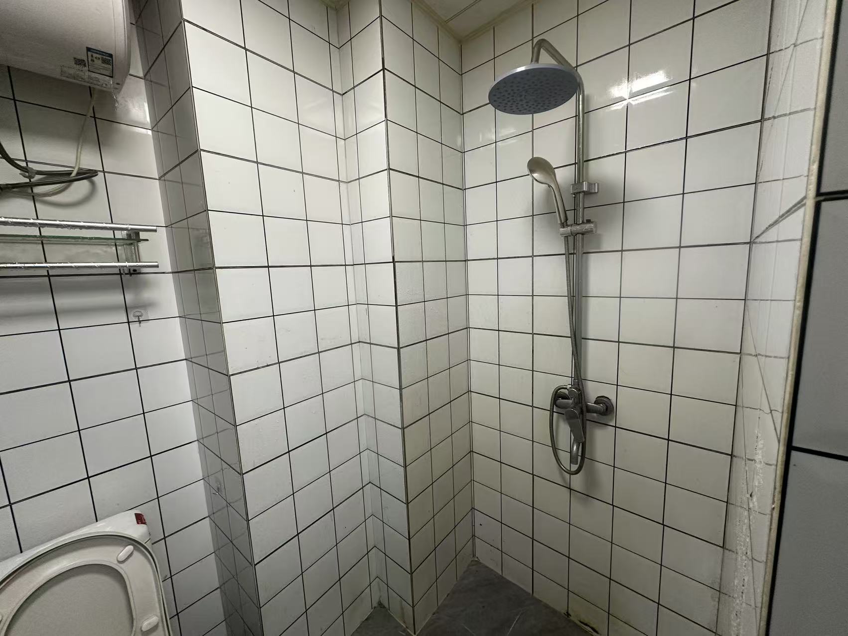 和昌中央悦府 随时看房·