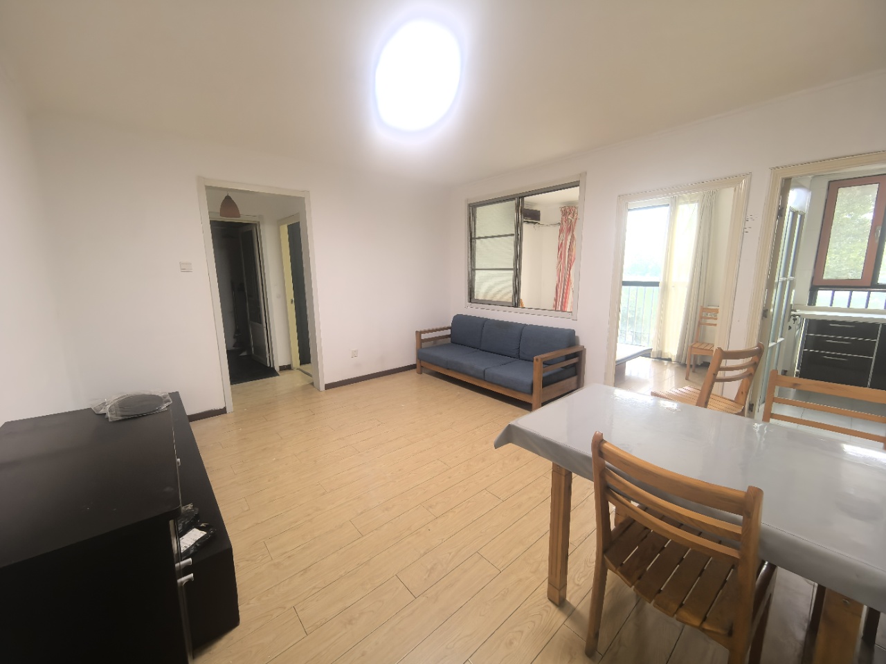 柏林爱乐三期 随时看房·