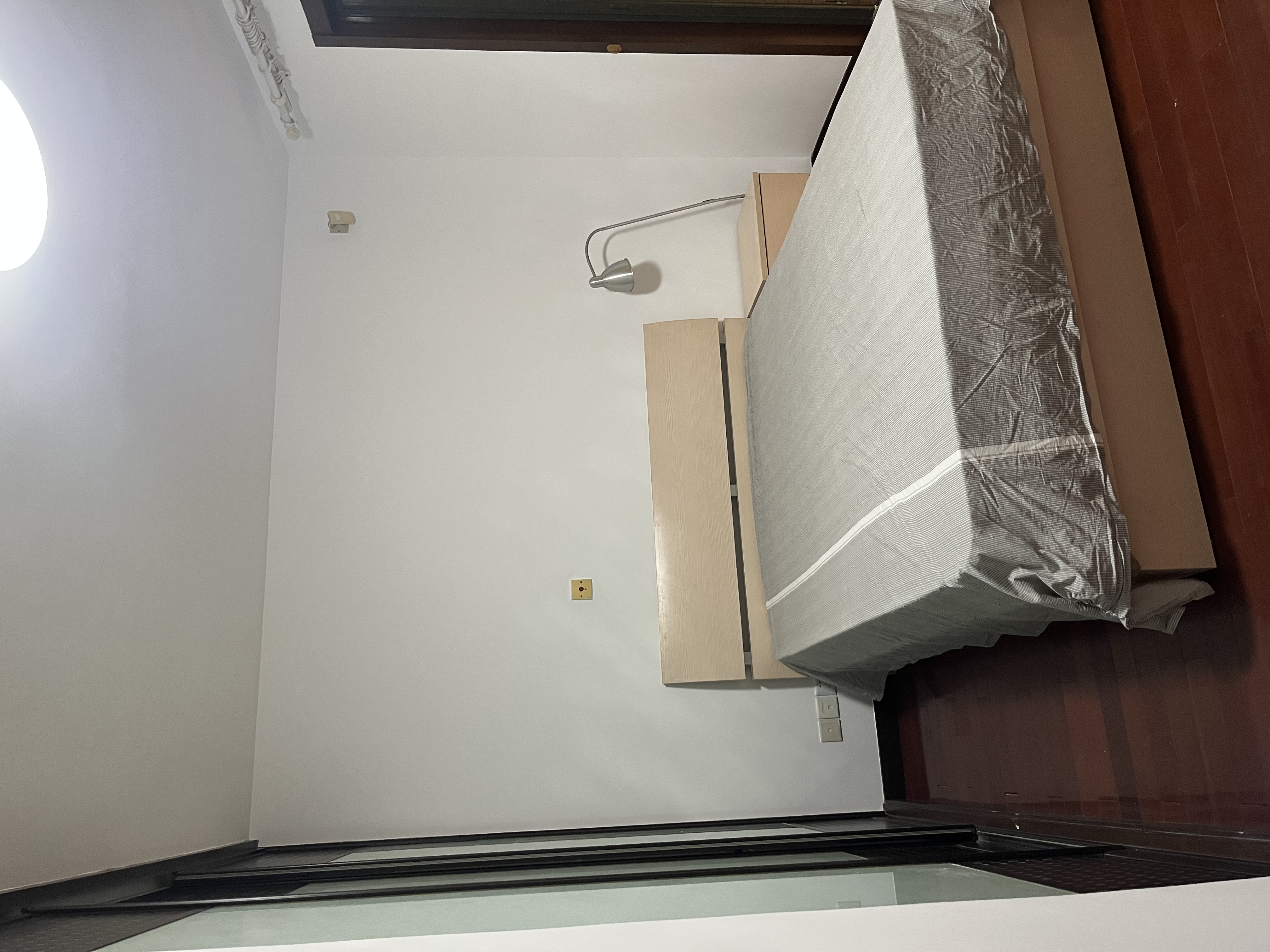 涵合园 随时看房·