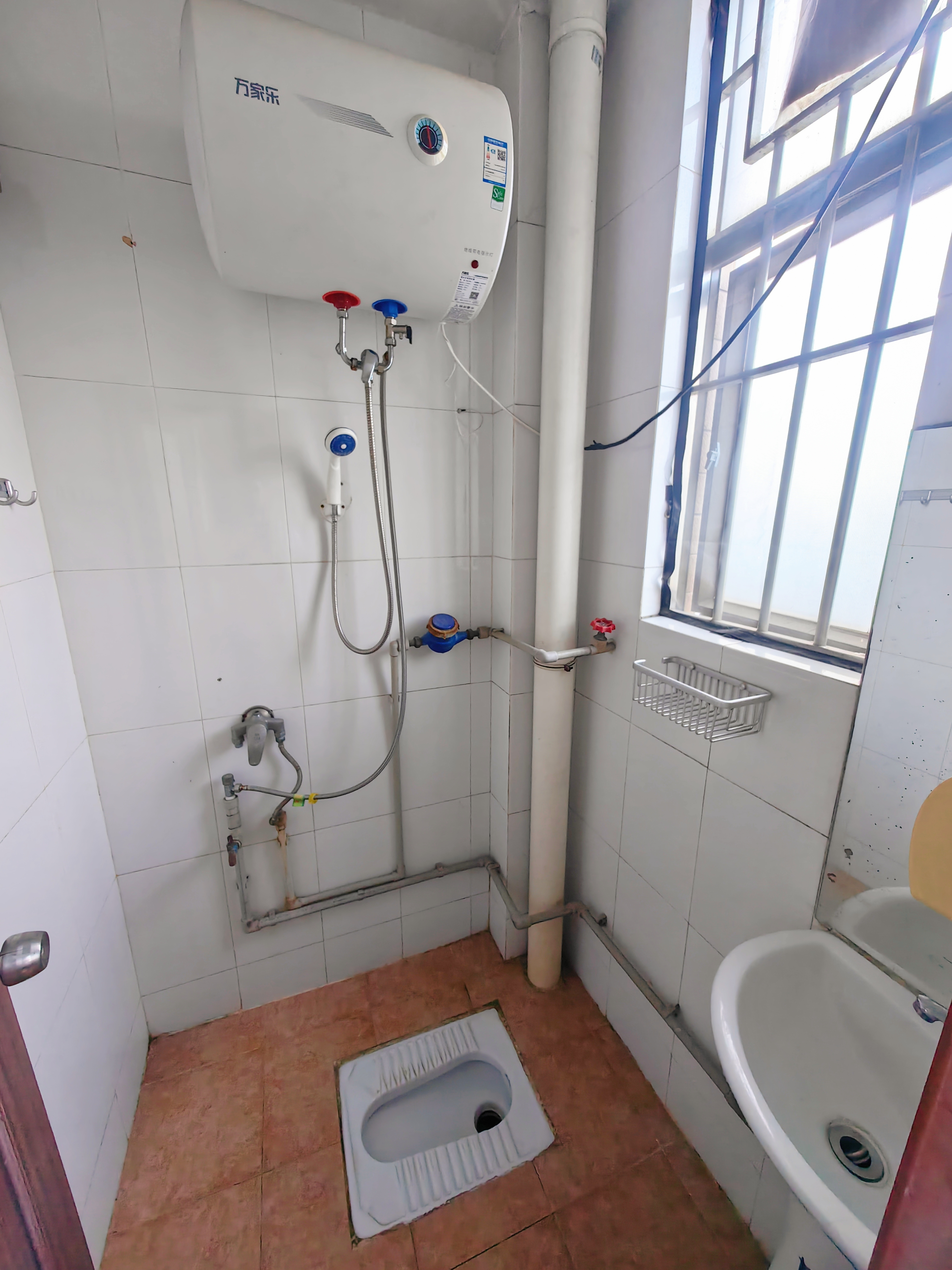 致雅苑 随时看房·