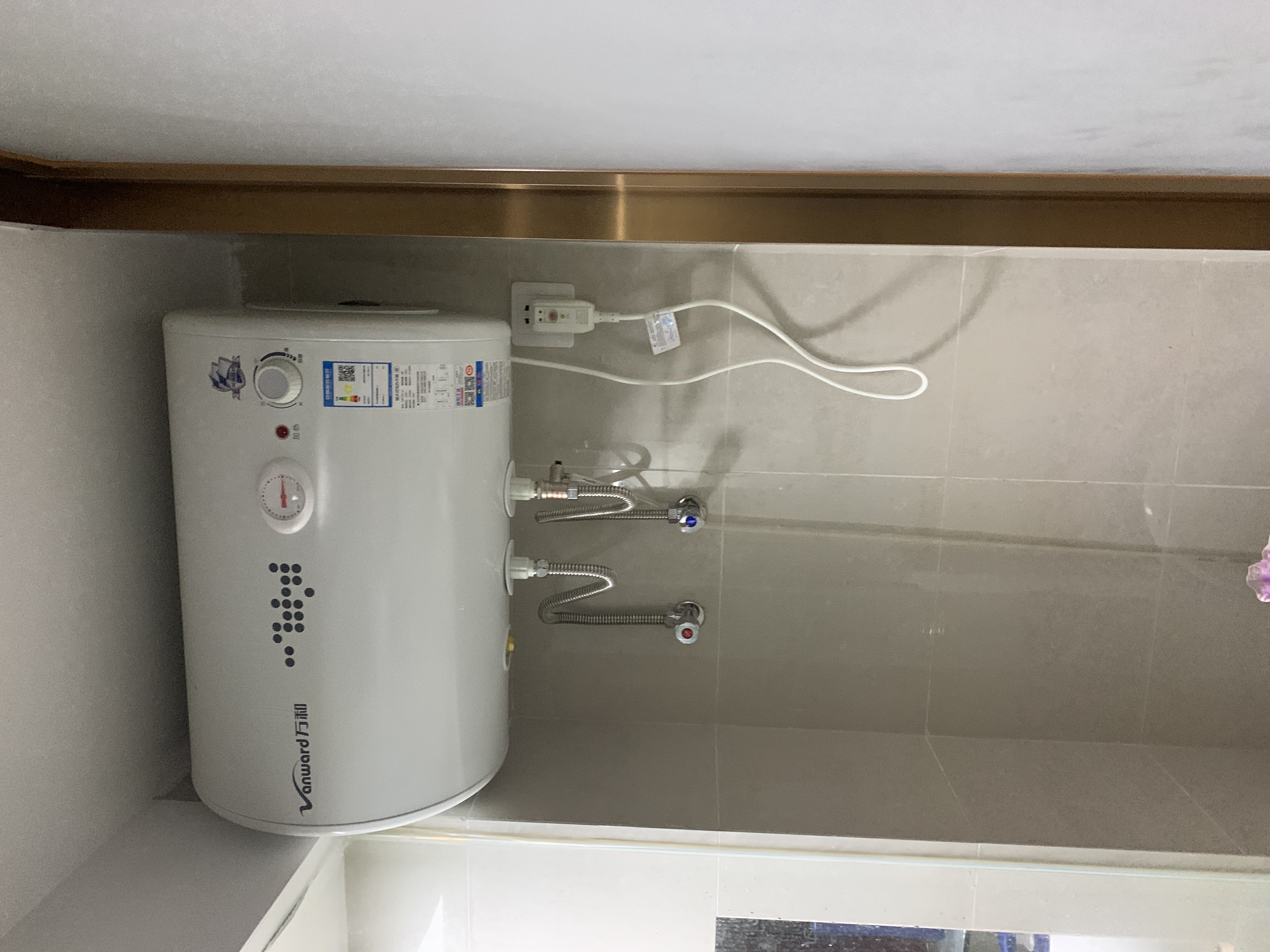 东哲云邸 随时看房·