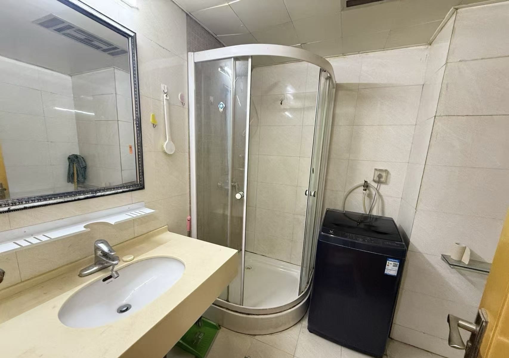 辰龙雅苑 随时看房·